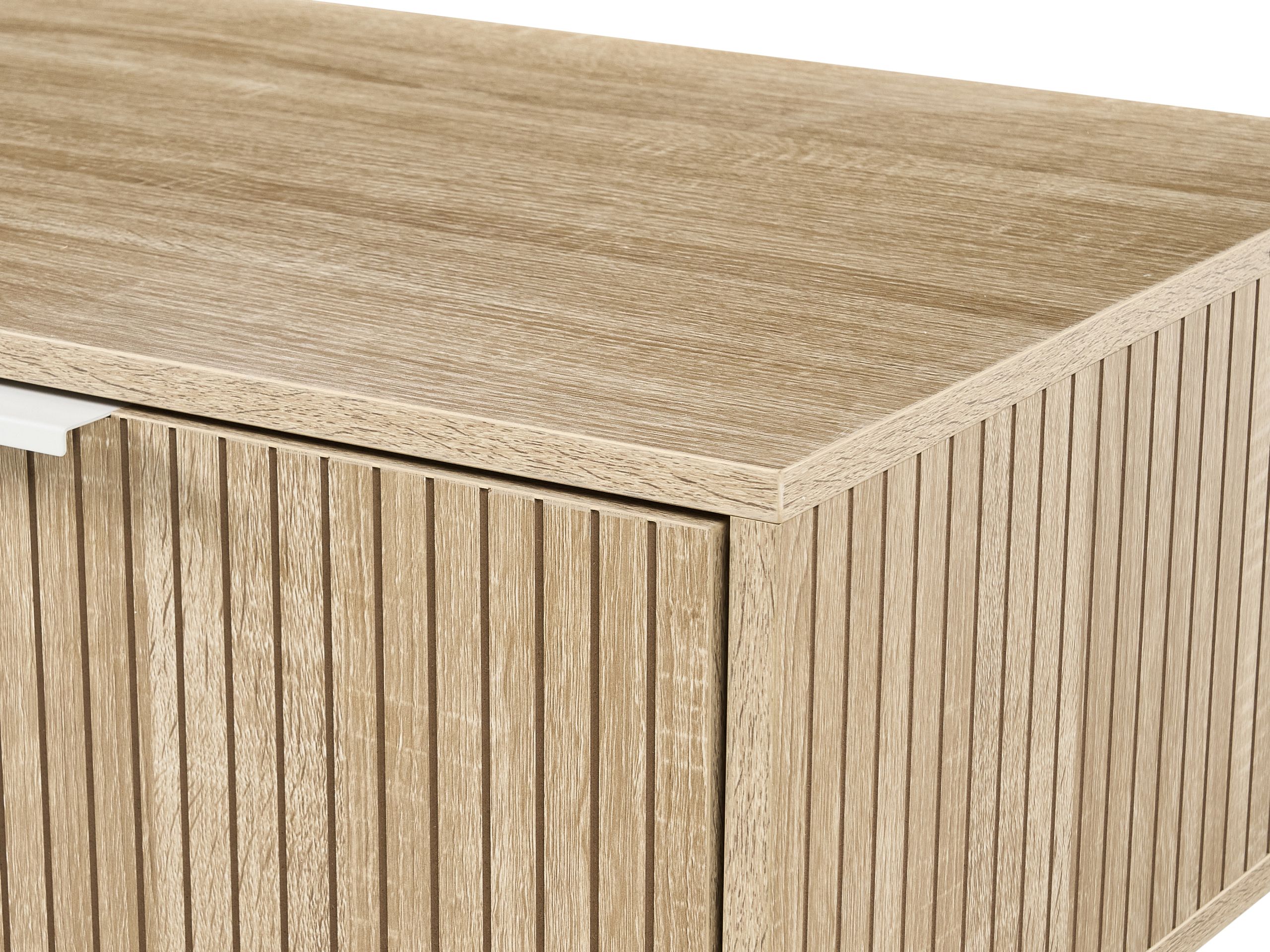 Масичка за кафе Berwyn 3176