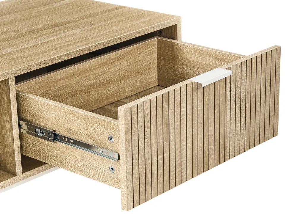 Масичка за кафе Berwyn 3176