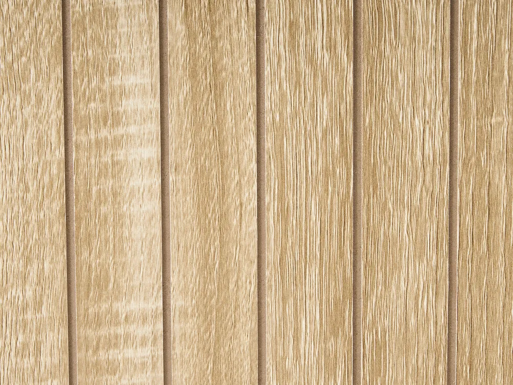 Масичка за кафе Berwyn 3176