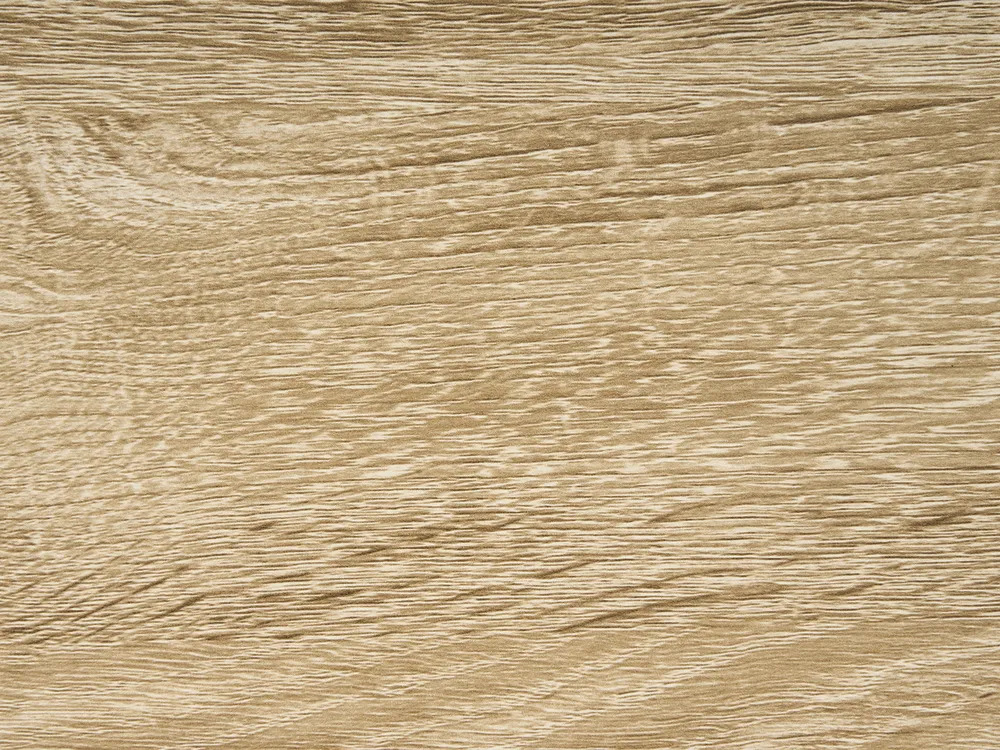 Масичка за кафе Berwyn 3176