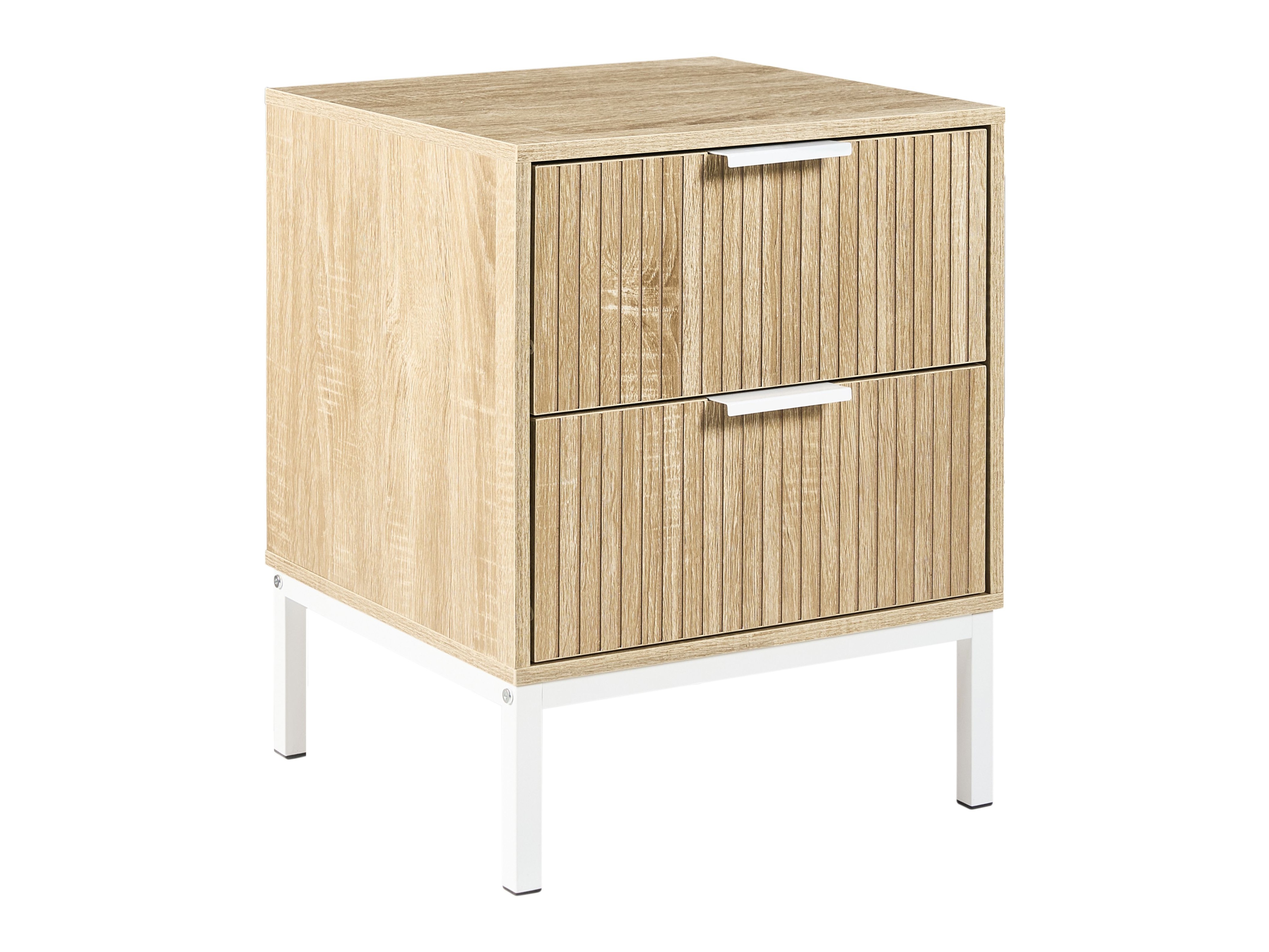 Нощно шкафче Berwyn 3178