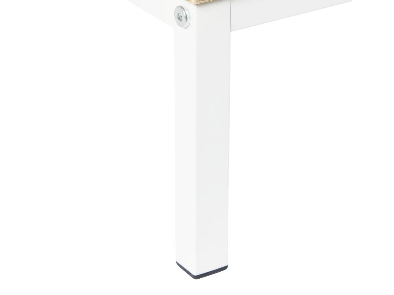 Нощно шкафче Berwyn 3178