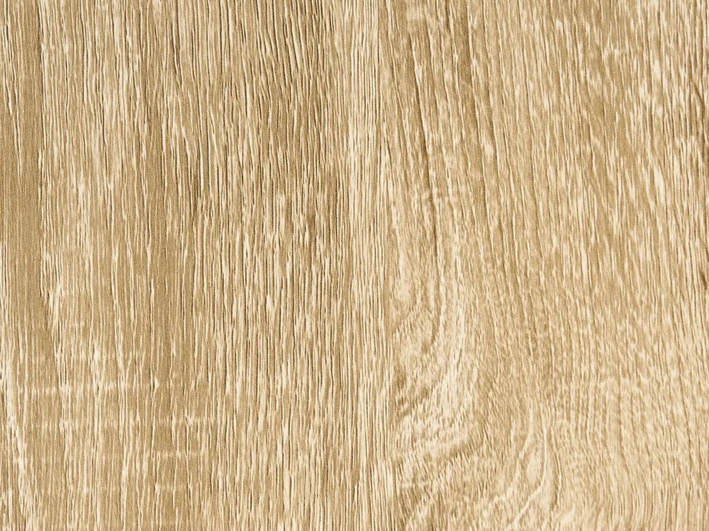 Нощно шкафче Berwyn 3178