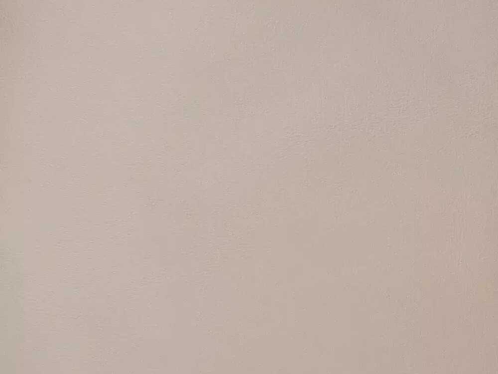 Офис стол Berwyn 3175 (Бежов)