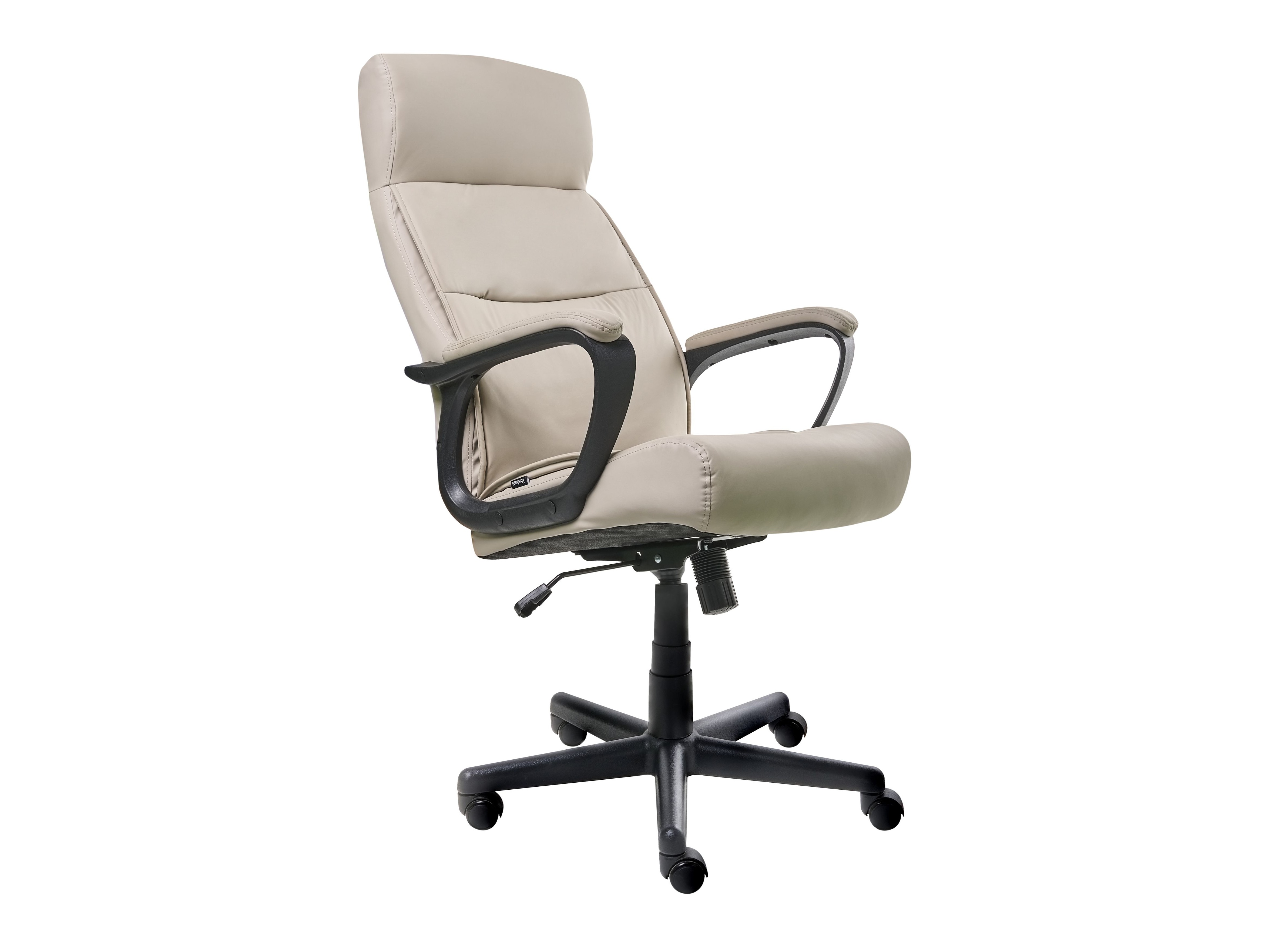 Офис стол Berwyn 3175 (Бежов)