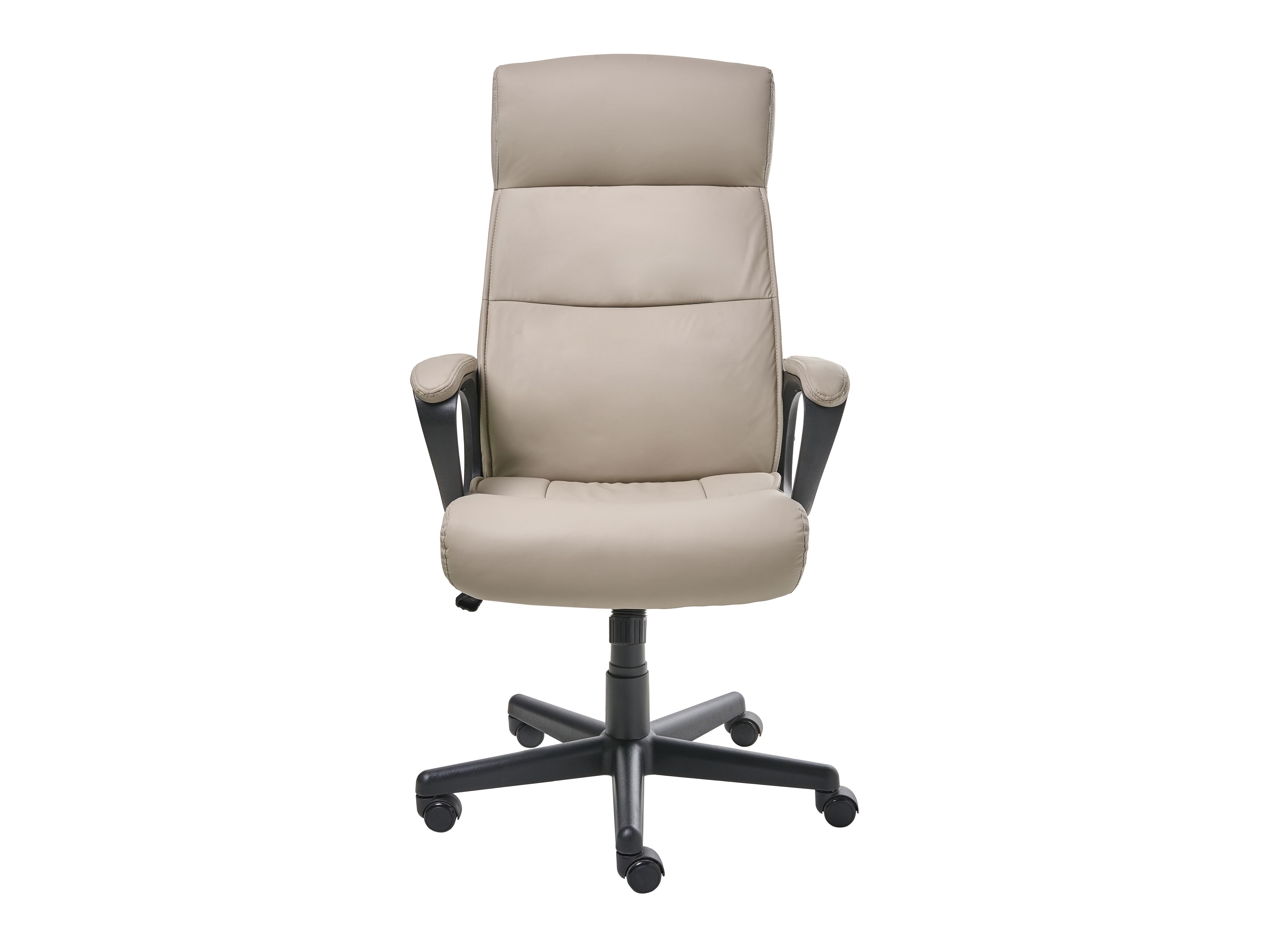 Офис стол Berwyn 3175 (Бежов)