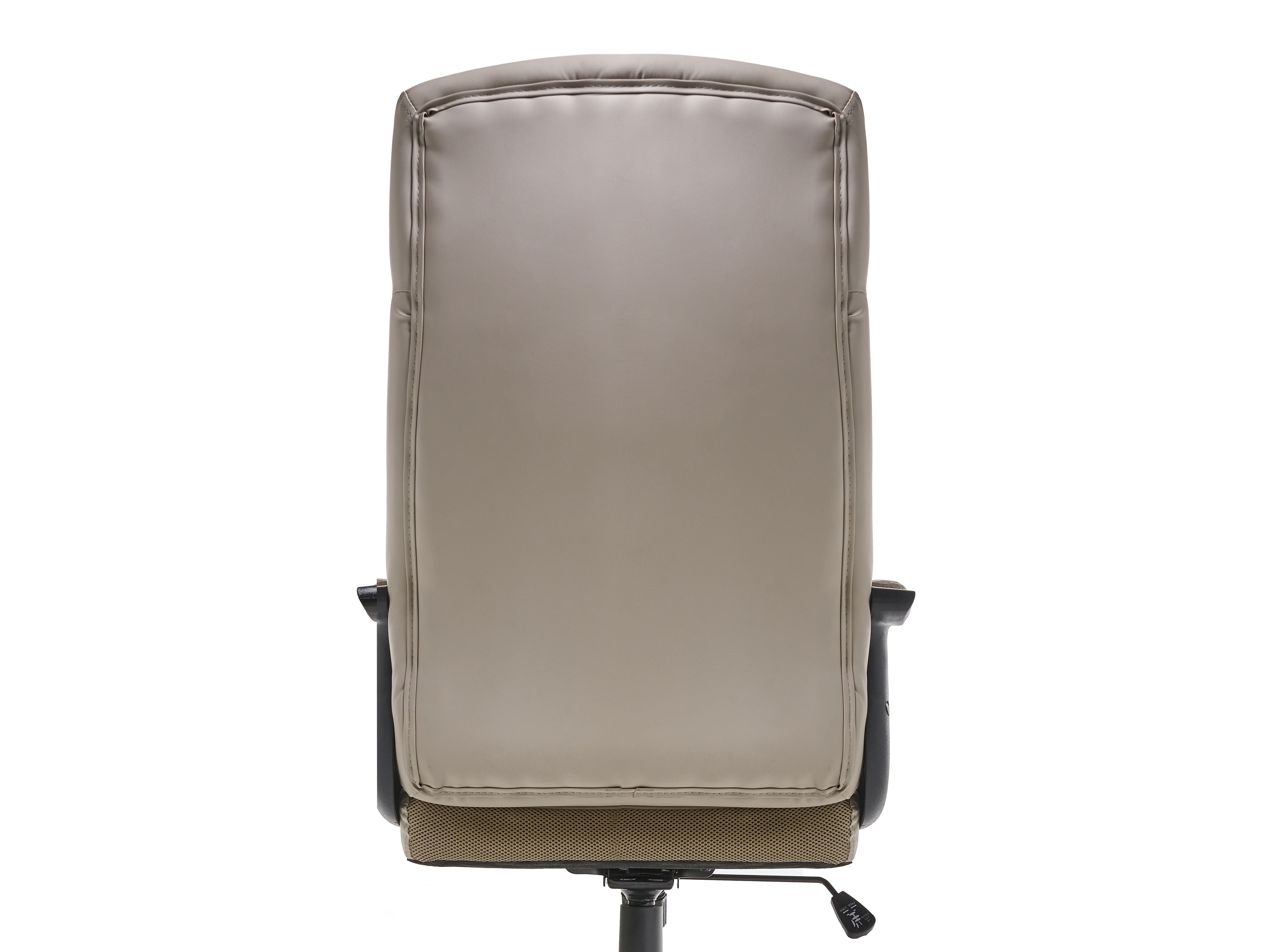 Офис стол Berwyn 3175 (Бежов)