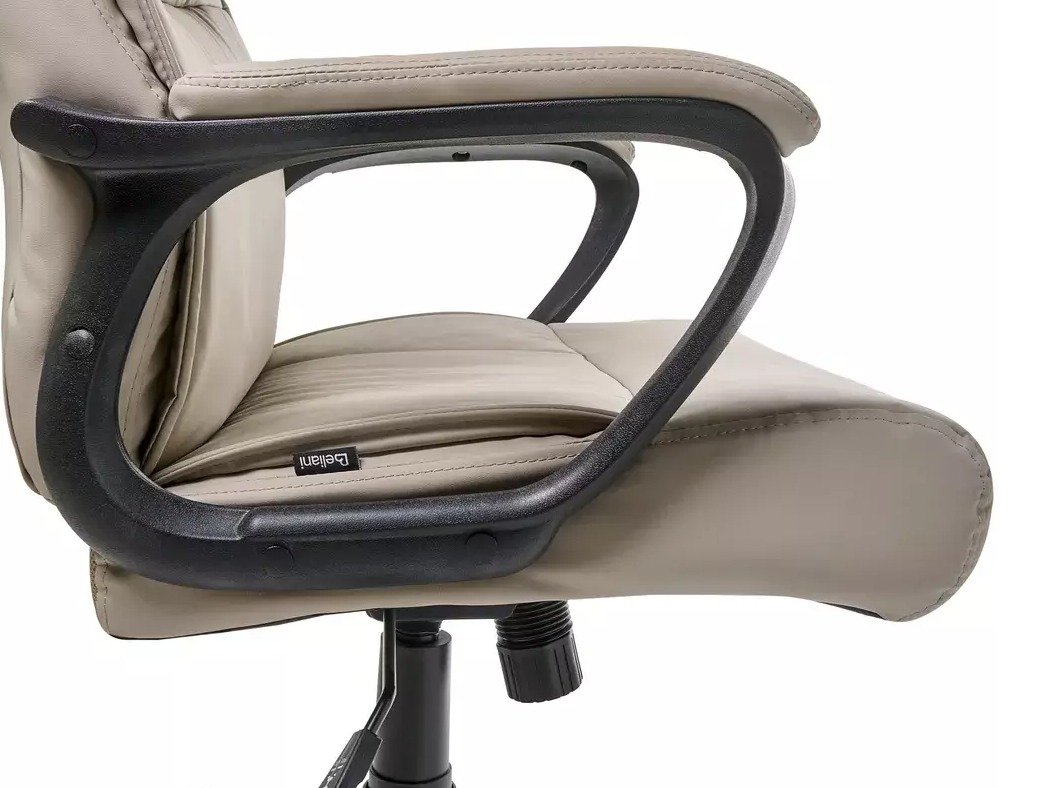 Офис стол Berwyn 3175 (Бежов)