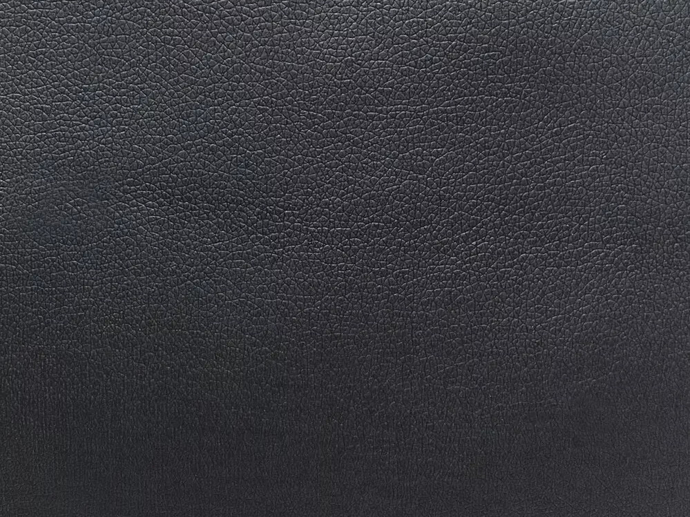 Офис стол Berwyn 3175 (Черен)