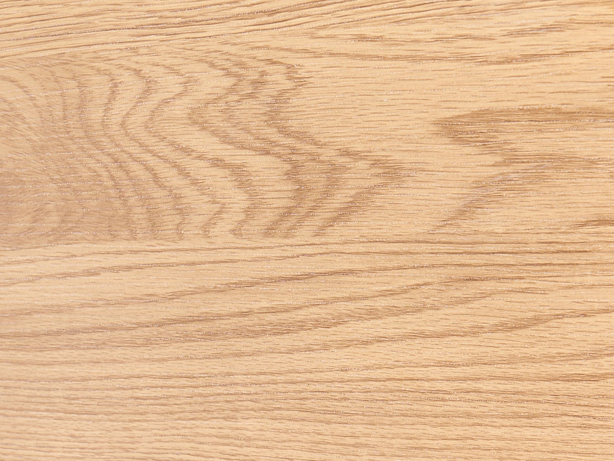 Помощна масичка Berwyn 3181