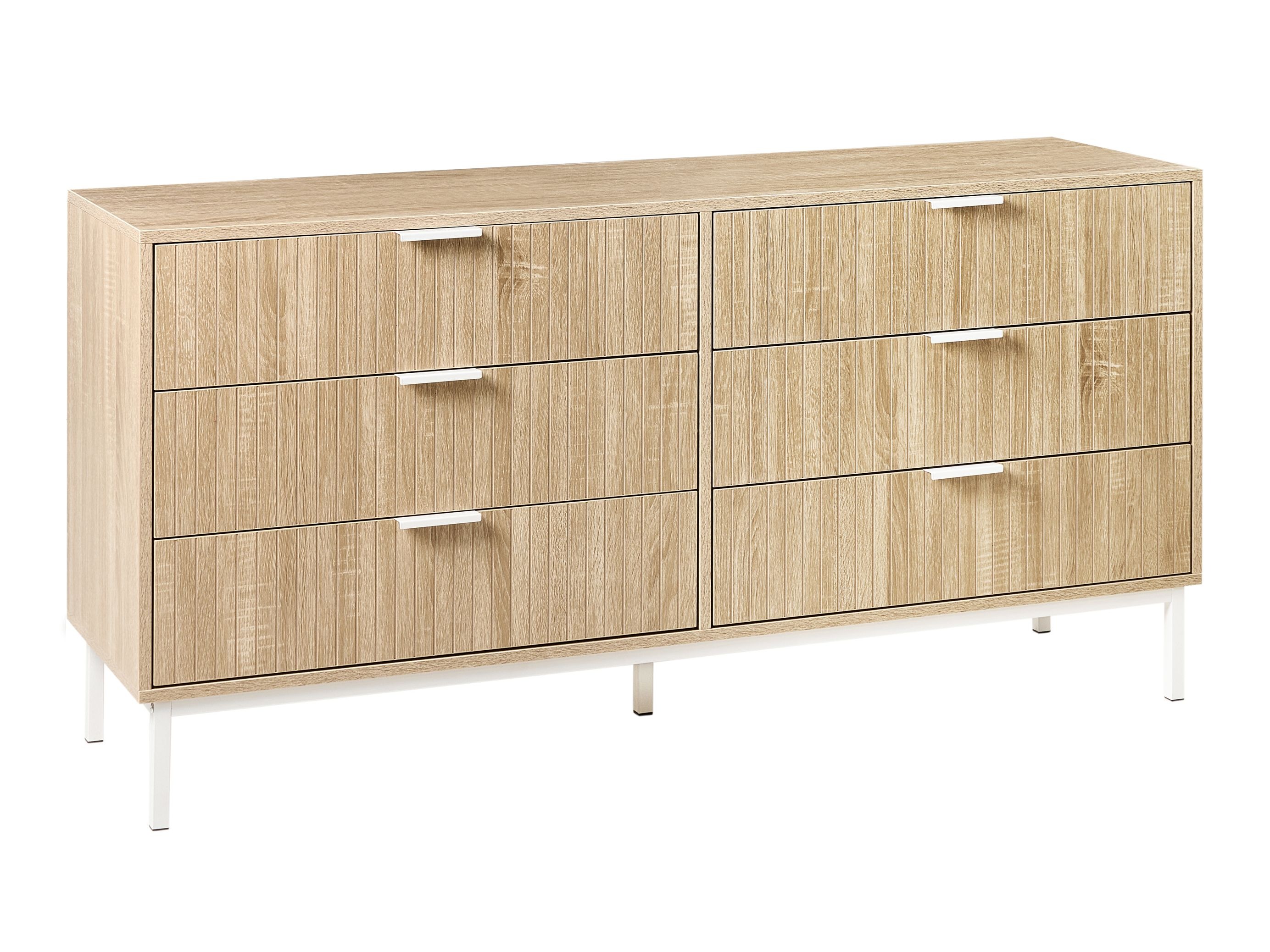 Скрин Berwyn 3177