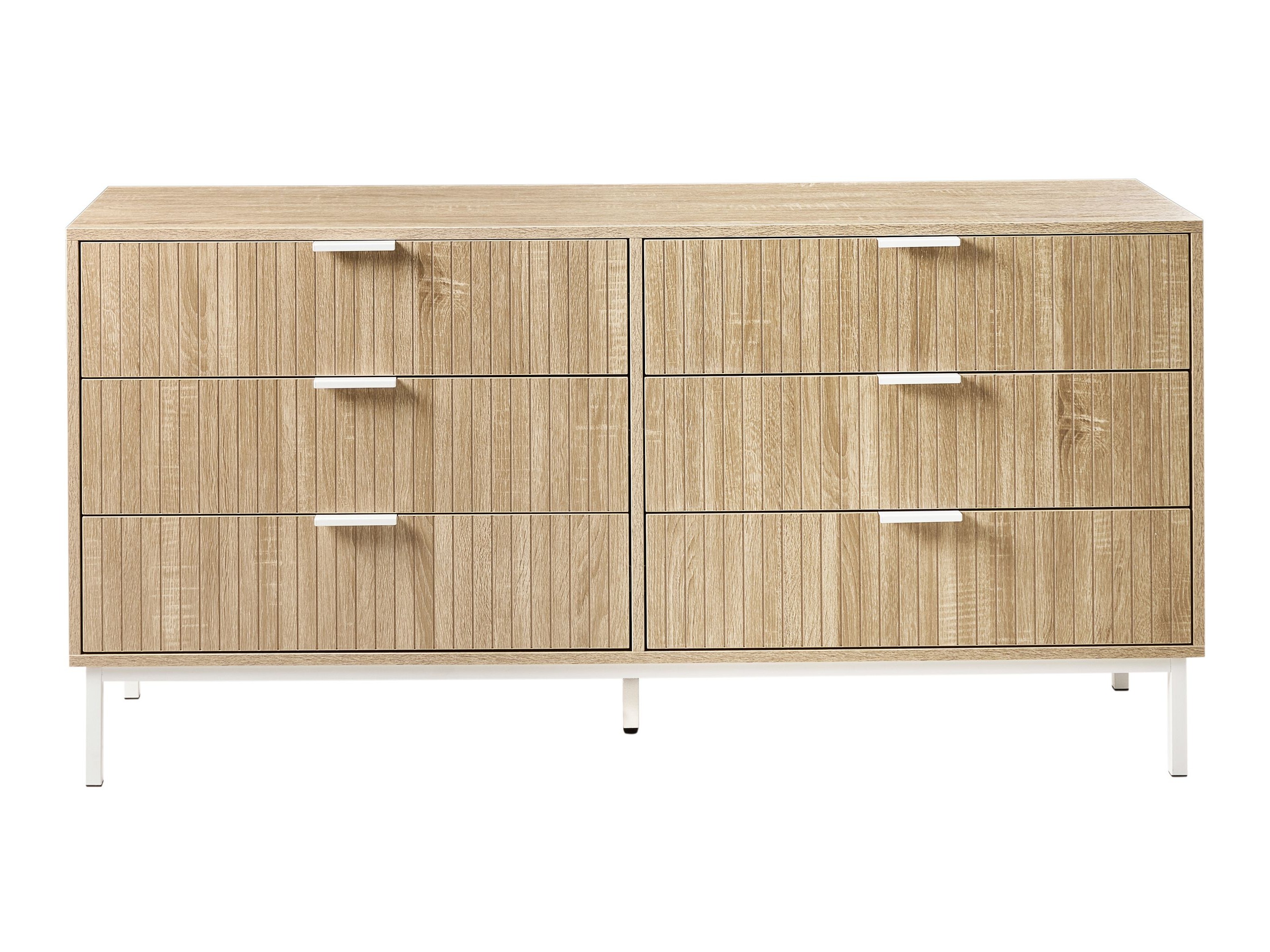 Скрин Berwyn 3177