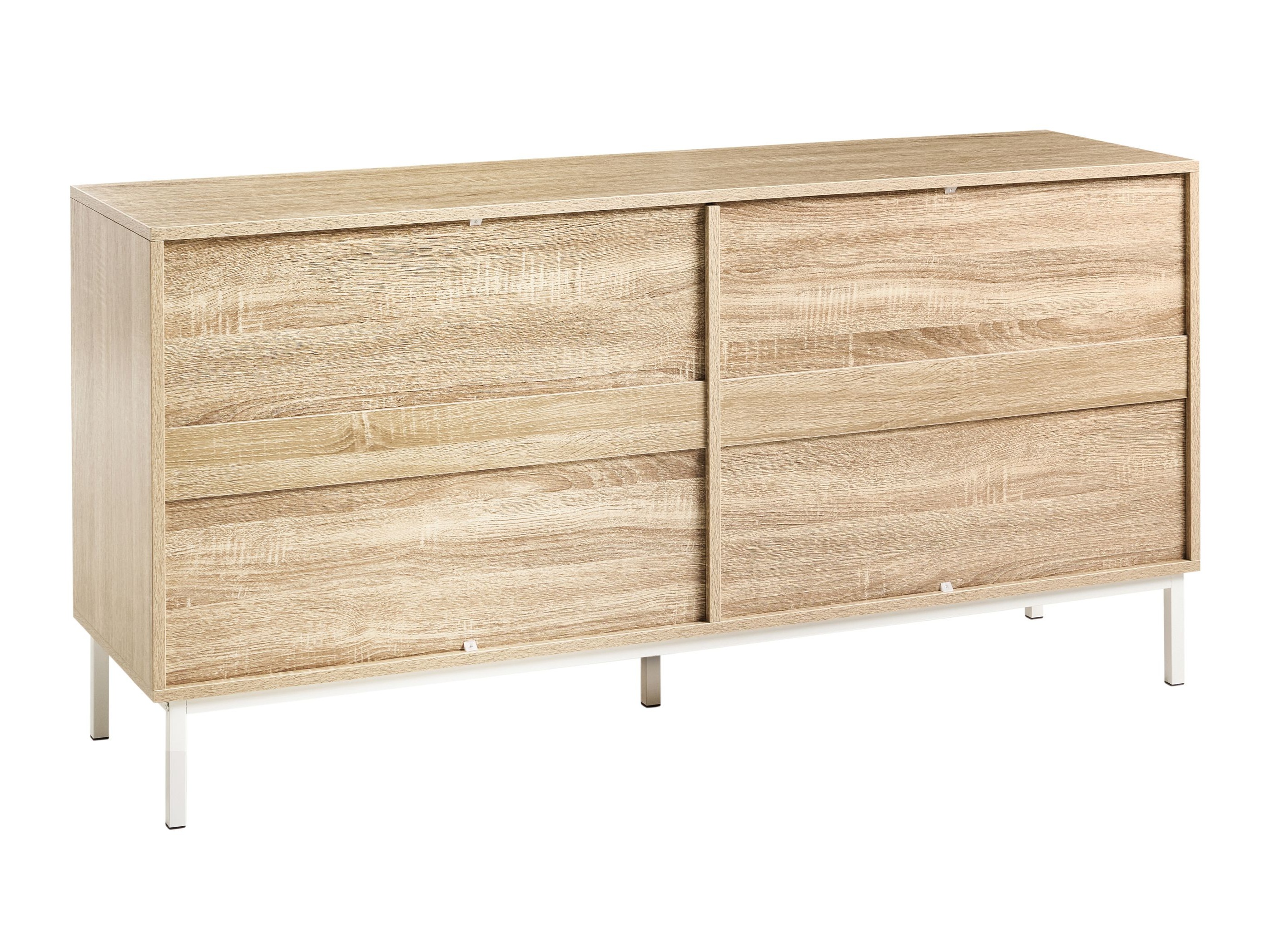 Скрин Berwyn 3177