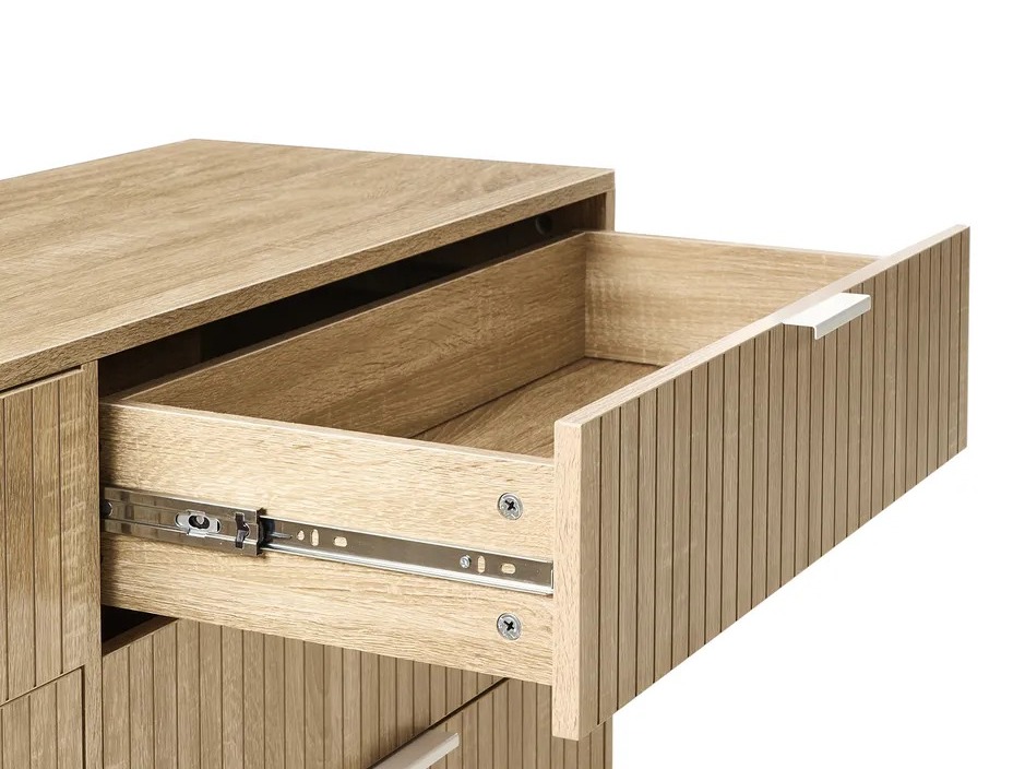 Скрин Berwyn 3177