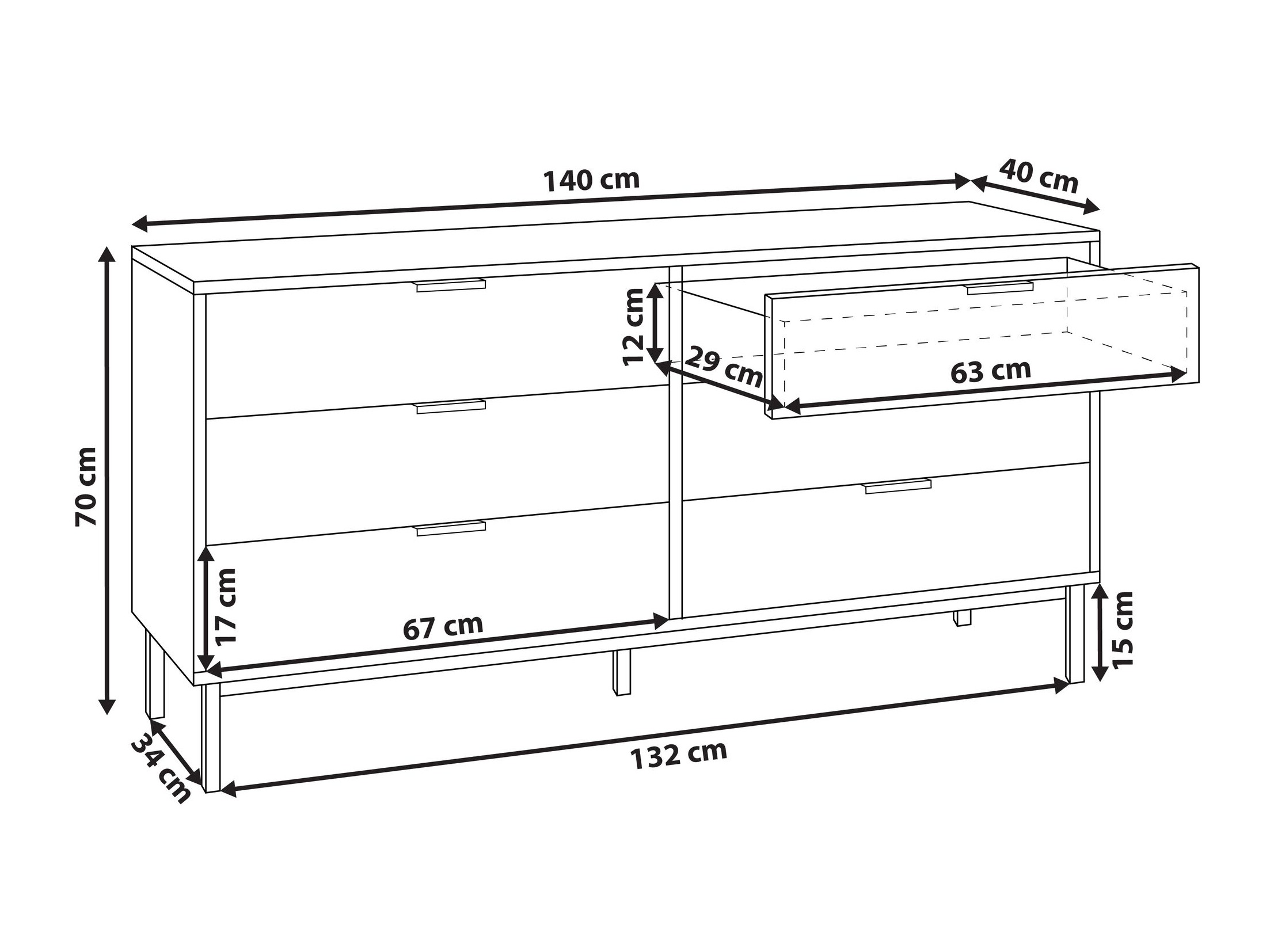 Скрин Berwyn 3177
