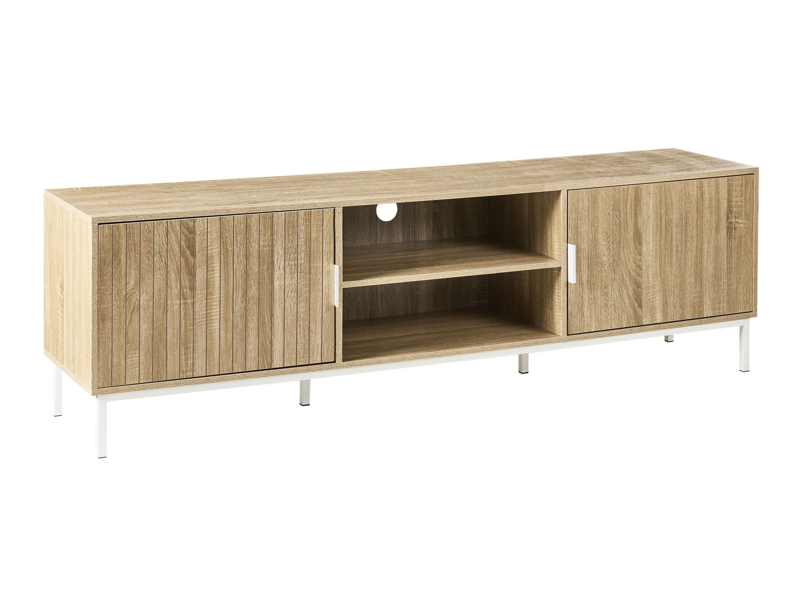 ТВ шкаф Berwyn 3179