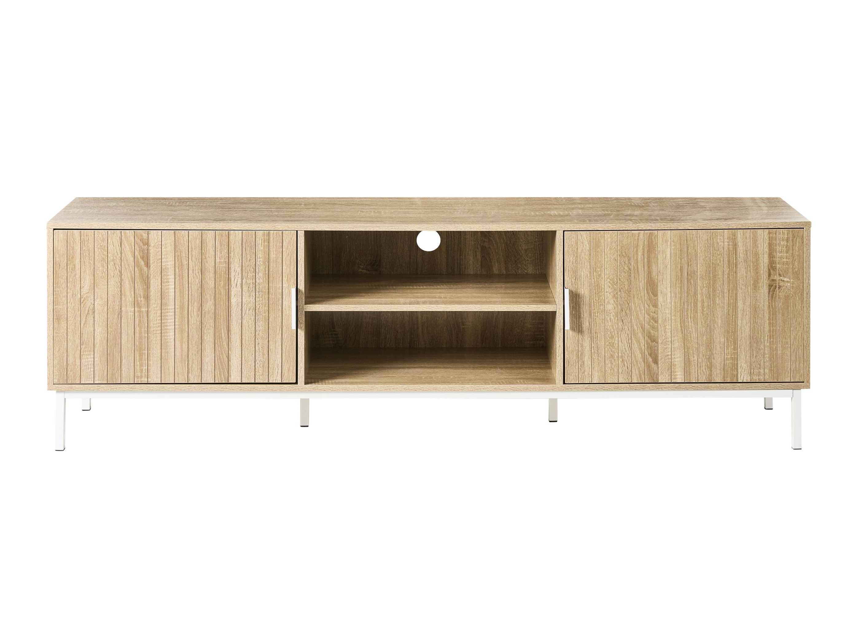 ТВ шкаф Berwyn 3179