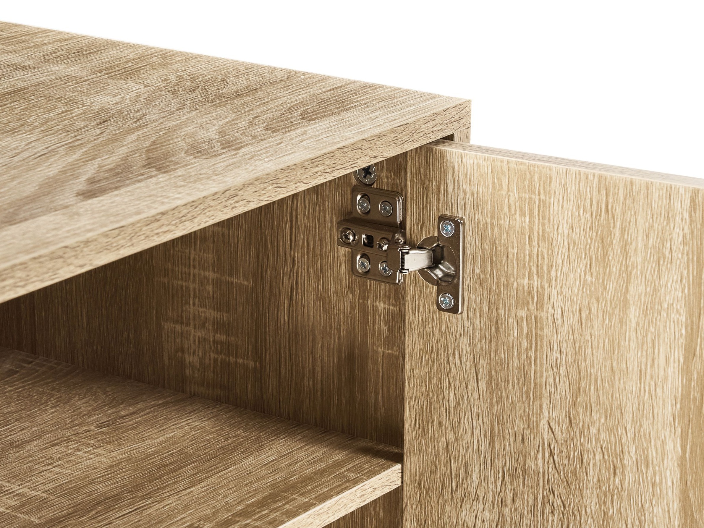 ТВ шкаф Berwyn 3179