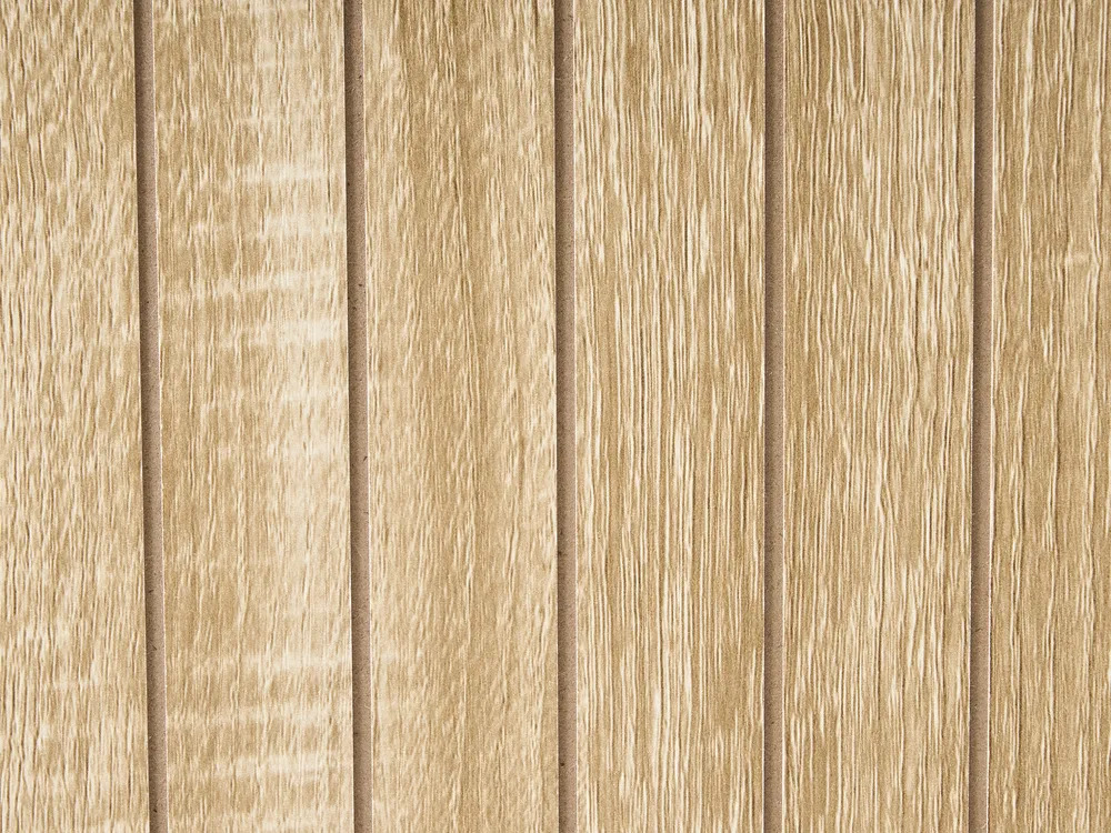 ТВ шкаф Berwyn 3179