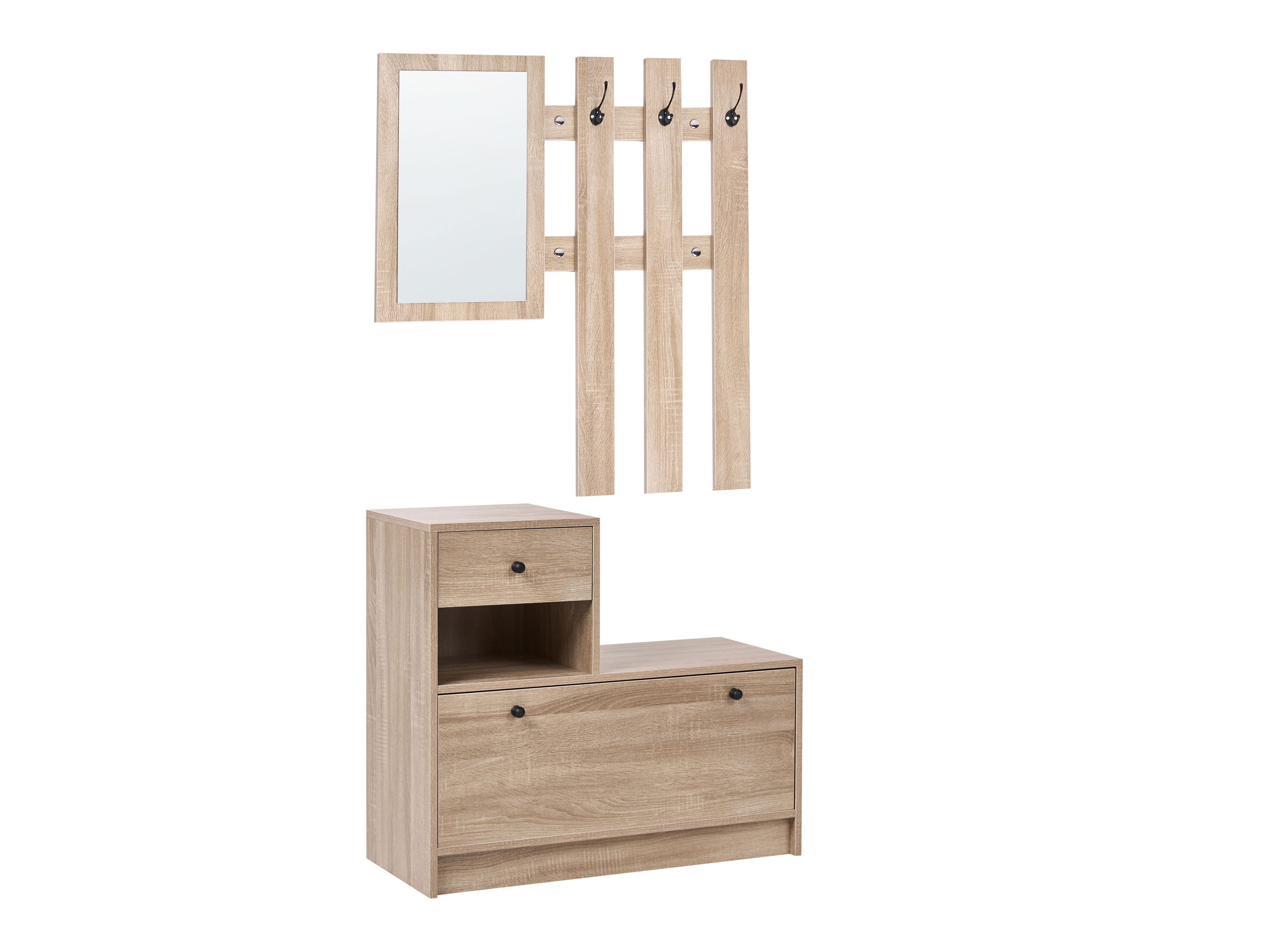 Комплект за антре Berwyn 3183