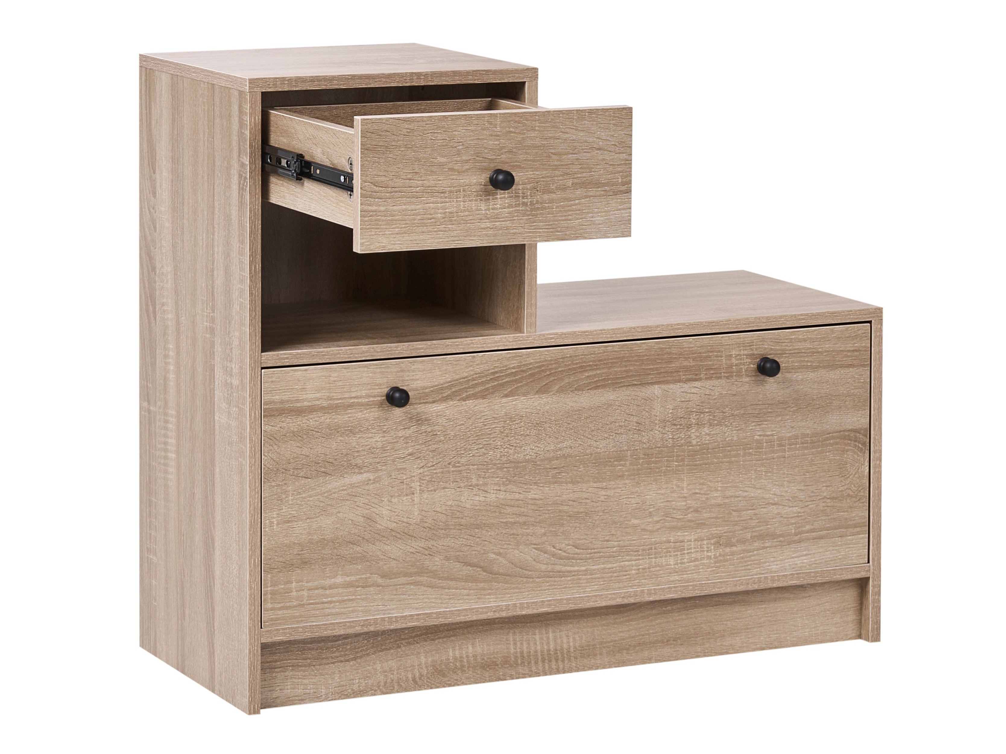 Комплект за антре Berwyn 3183