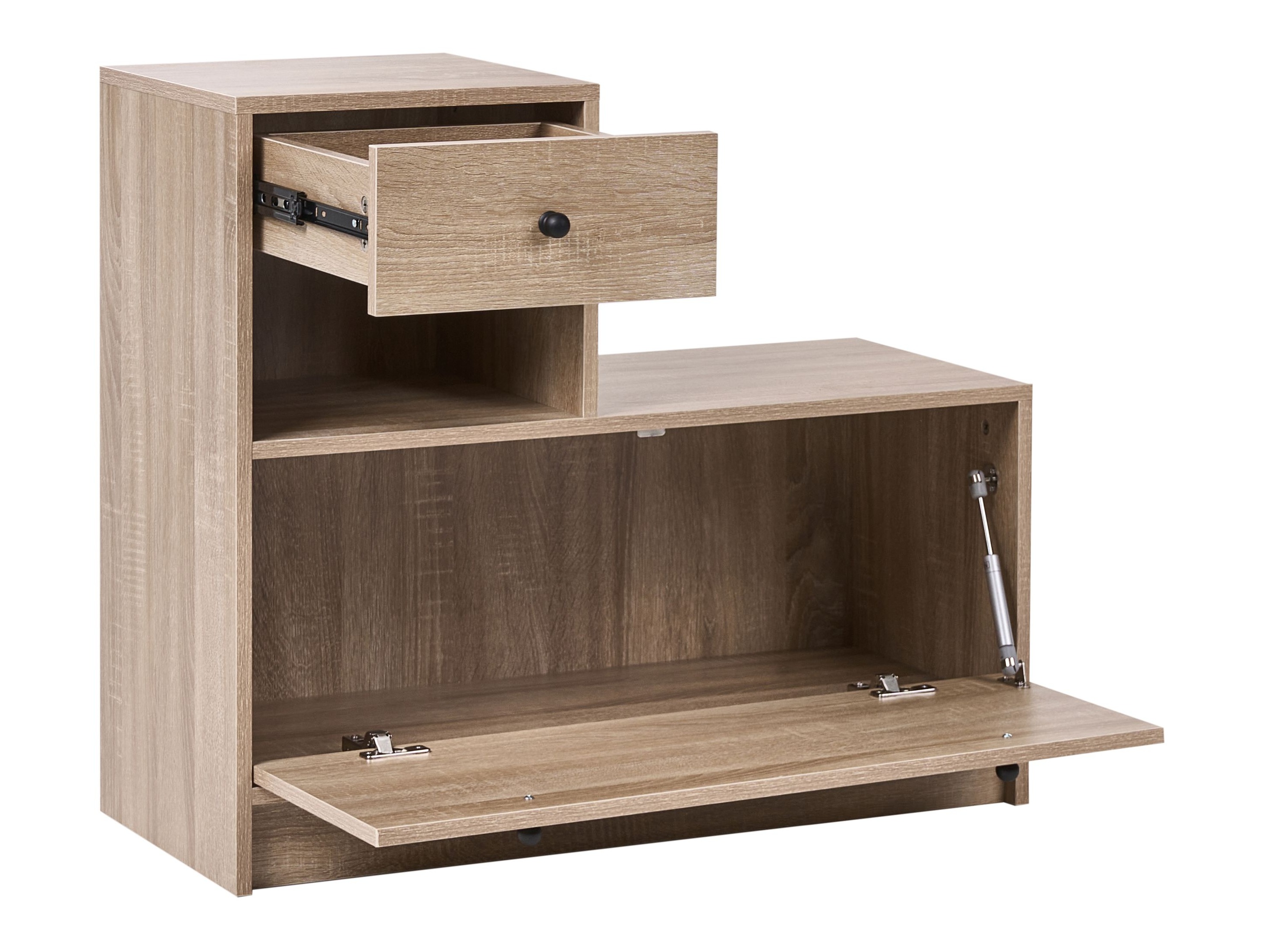 Комплект за антре Berwyn 3183