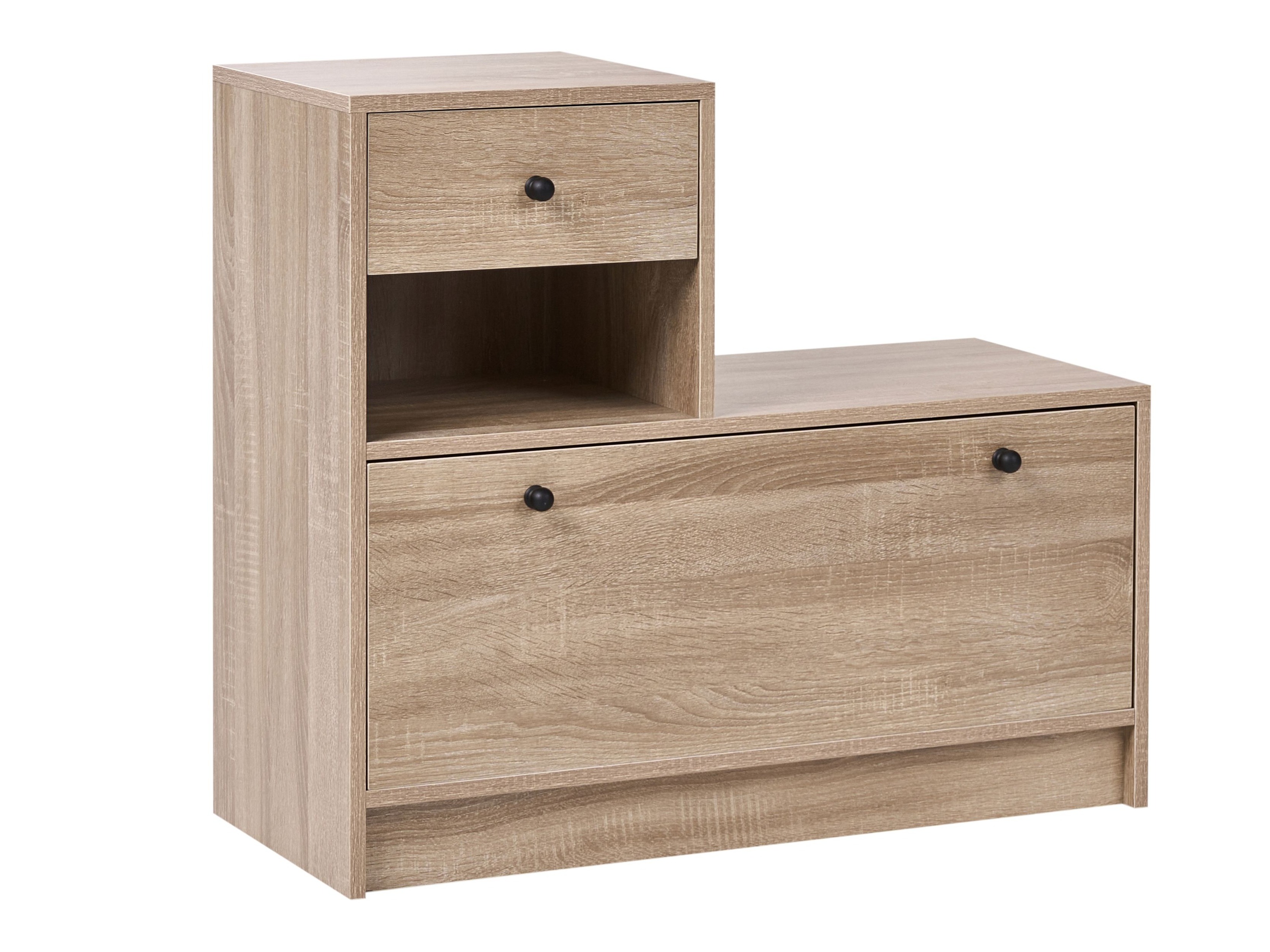 Комплект за антре Berwyn 3183