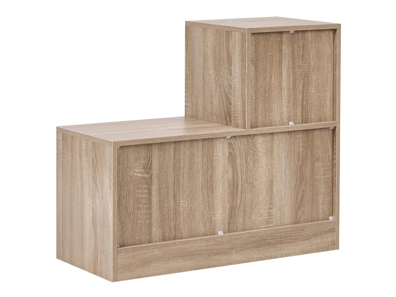 Комплект за антре Berwyn 3183