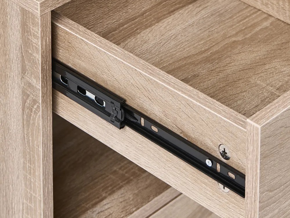 Комплект за антре Berwyn 3183