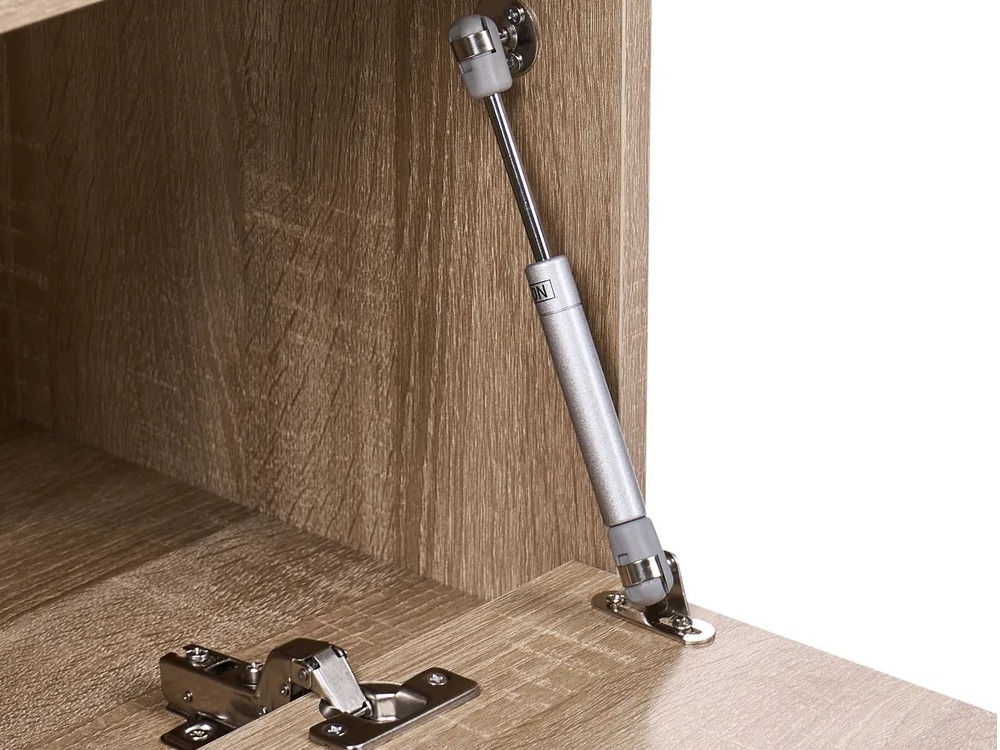 Комплект за антре Berwyn 3183