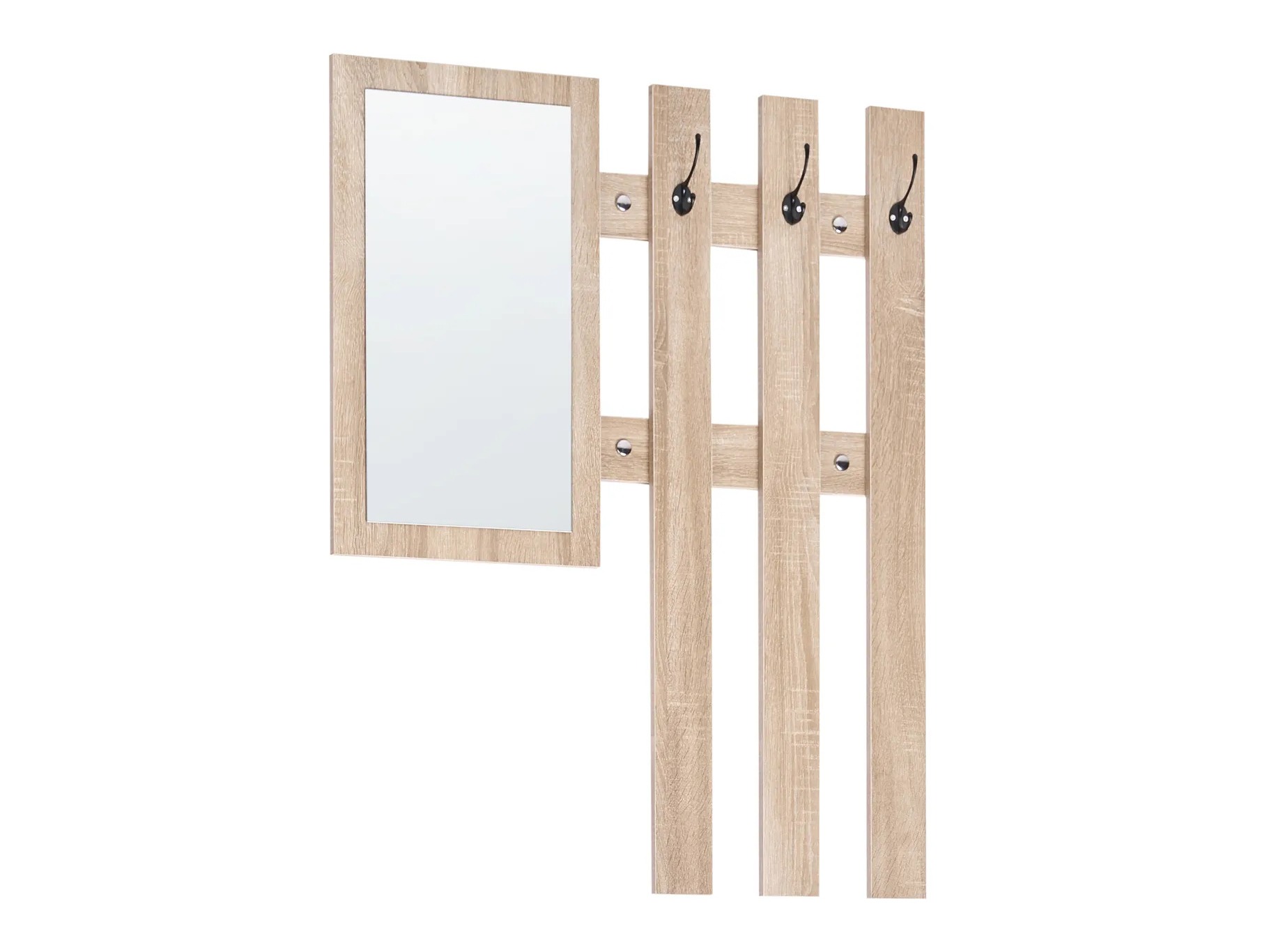 Комплект за антре Berwyn 3183