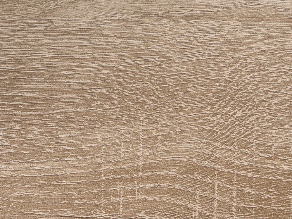 Комплект за антре Berwyn 3183