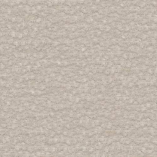 Континентално легло Viter (Vibe 06)