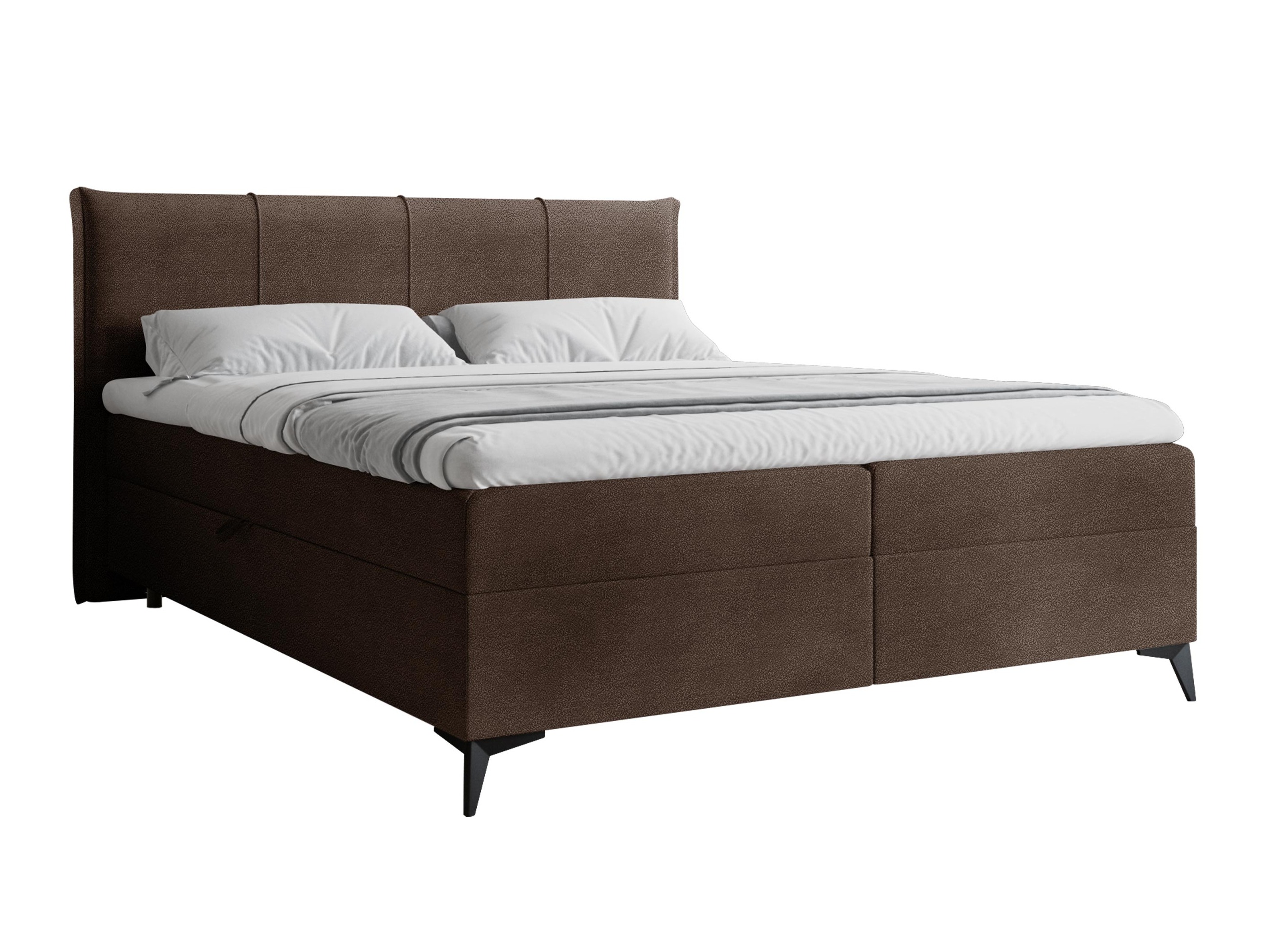 Континентално легло Viter (Vibe 26)