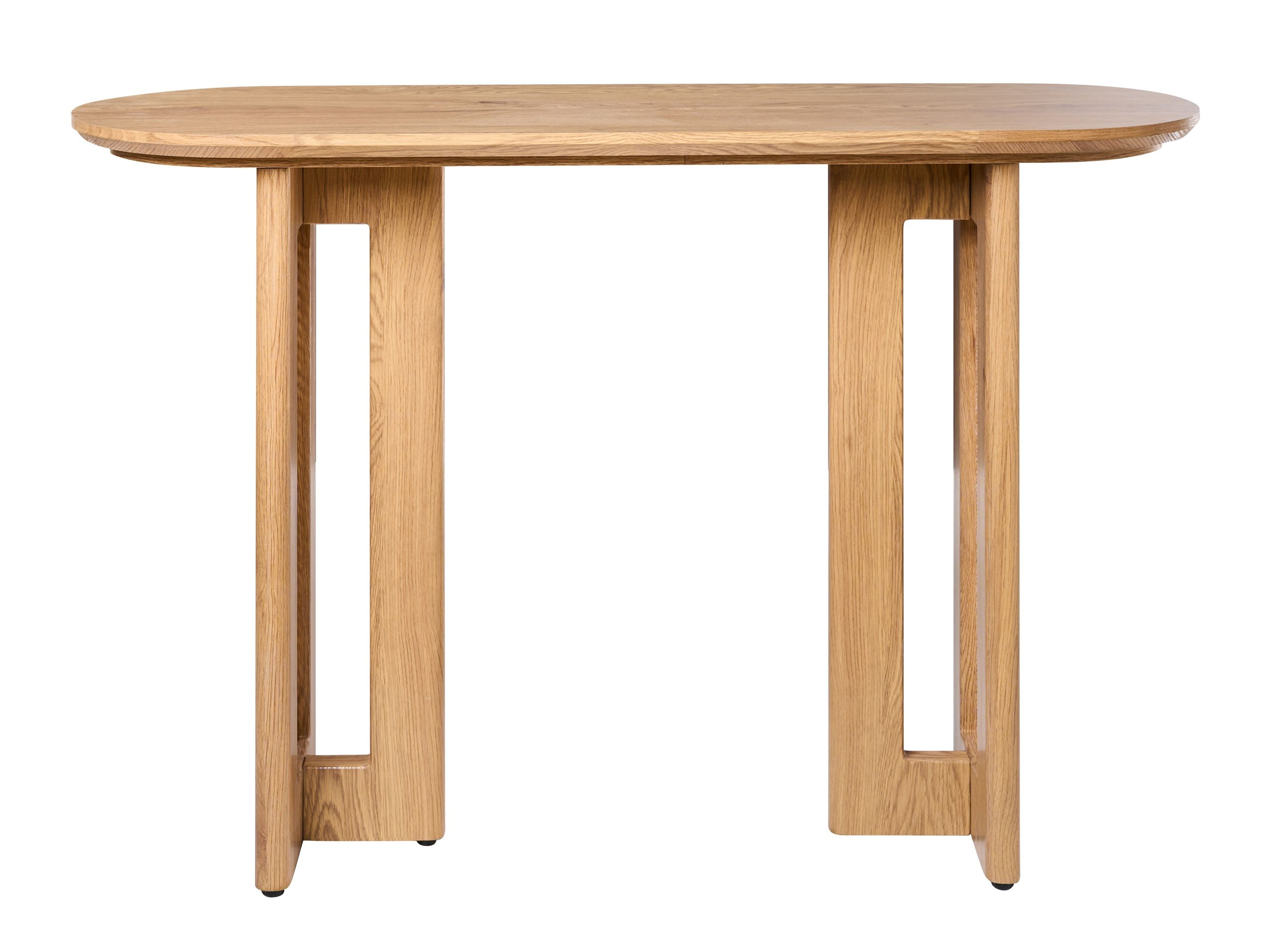 Конзолна маса Berwyn 3180