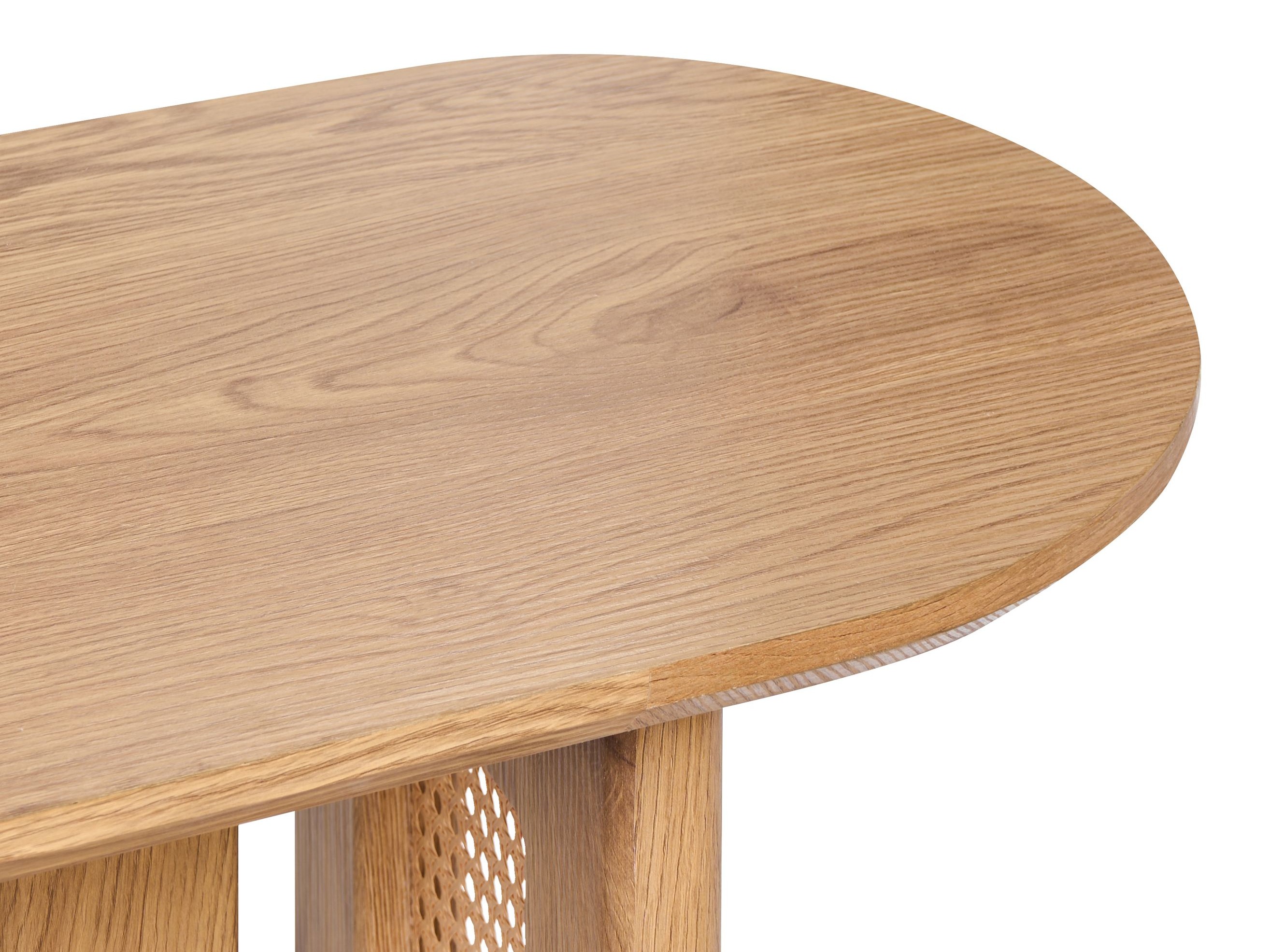 Конзолна маса Berwyn 3180