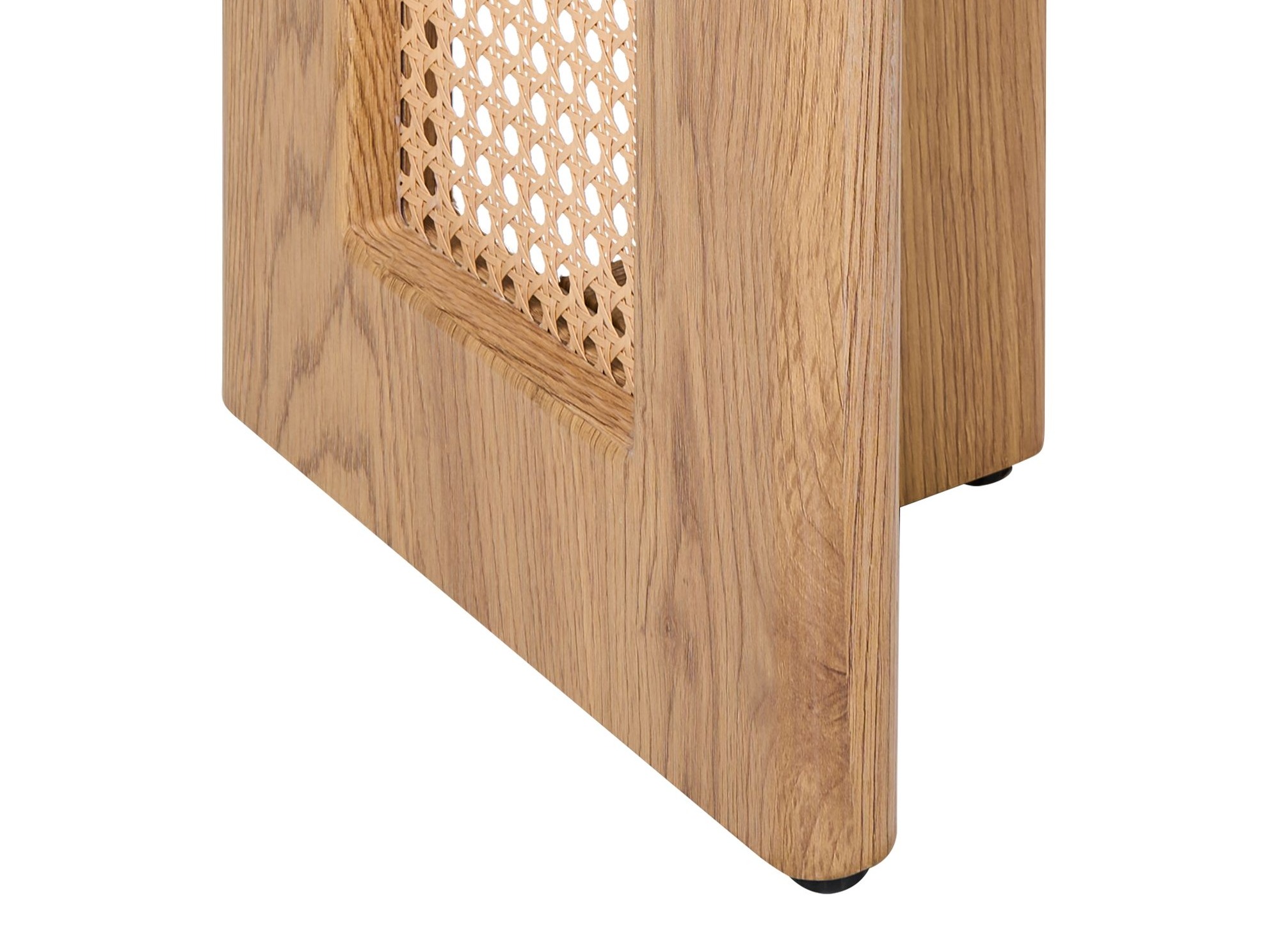 Конзолна маса Berwyn 3180