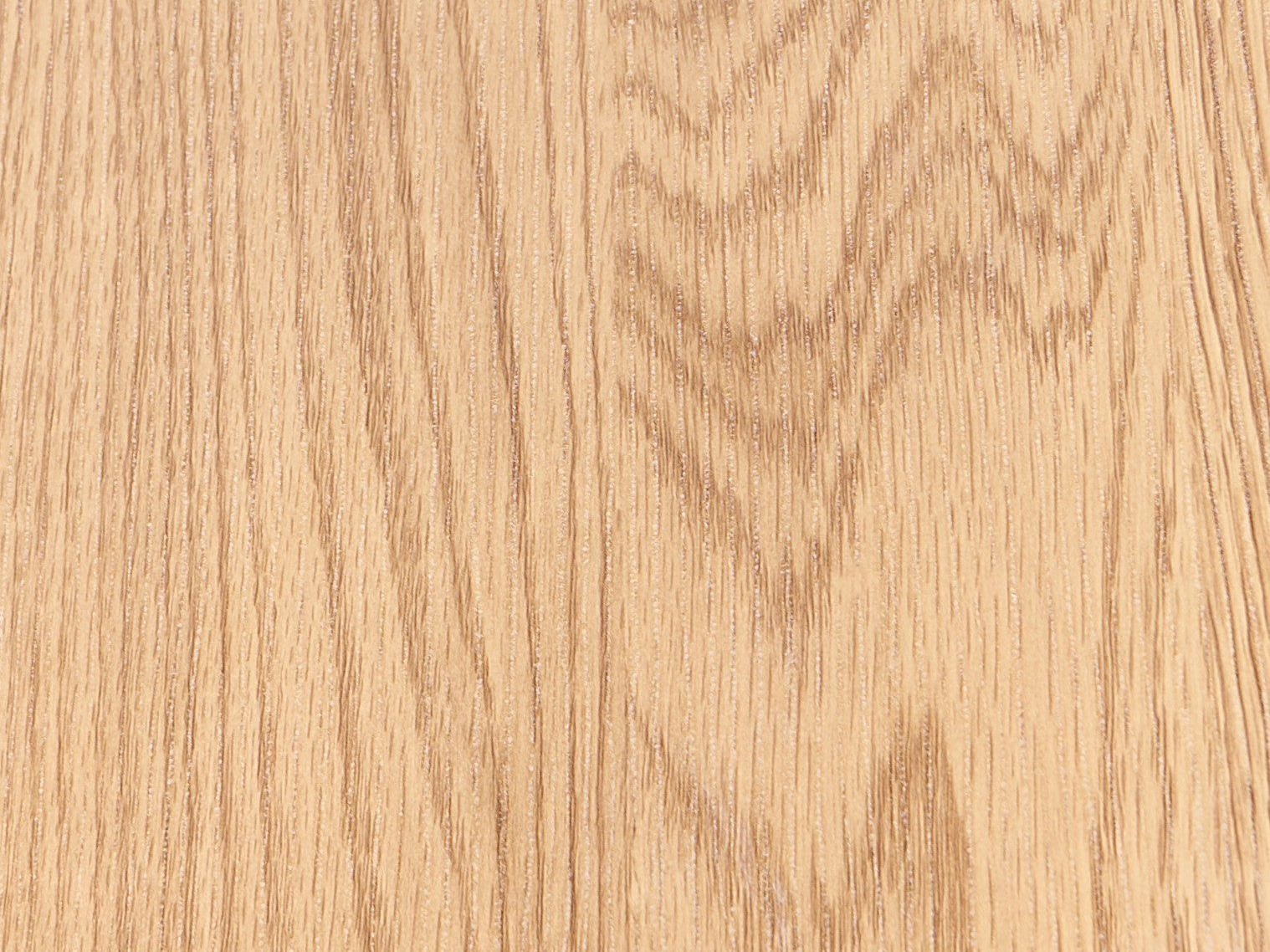 Конзолна маса Berwyn 3180