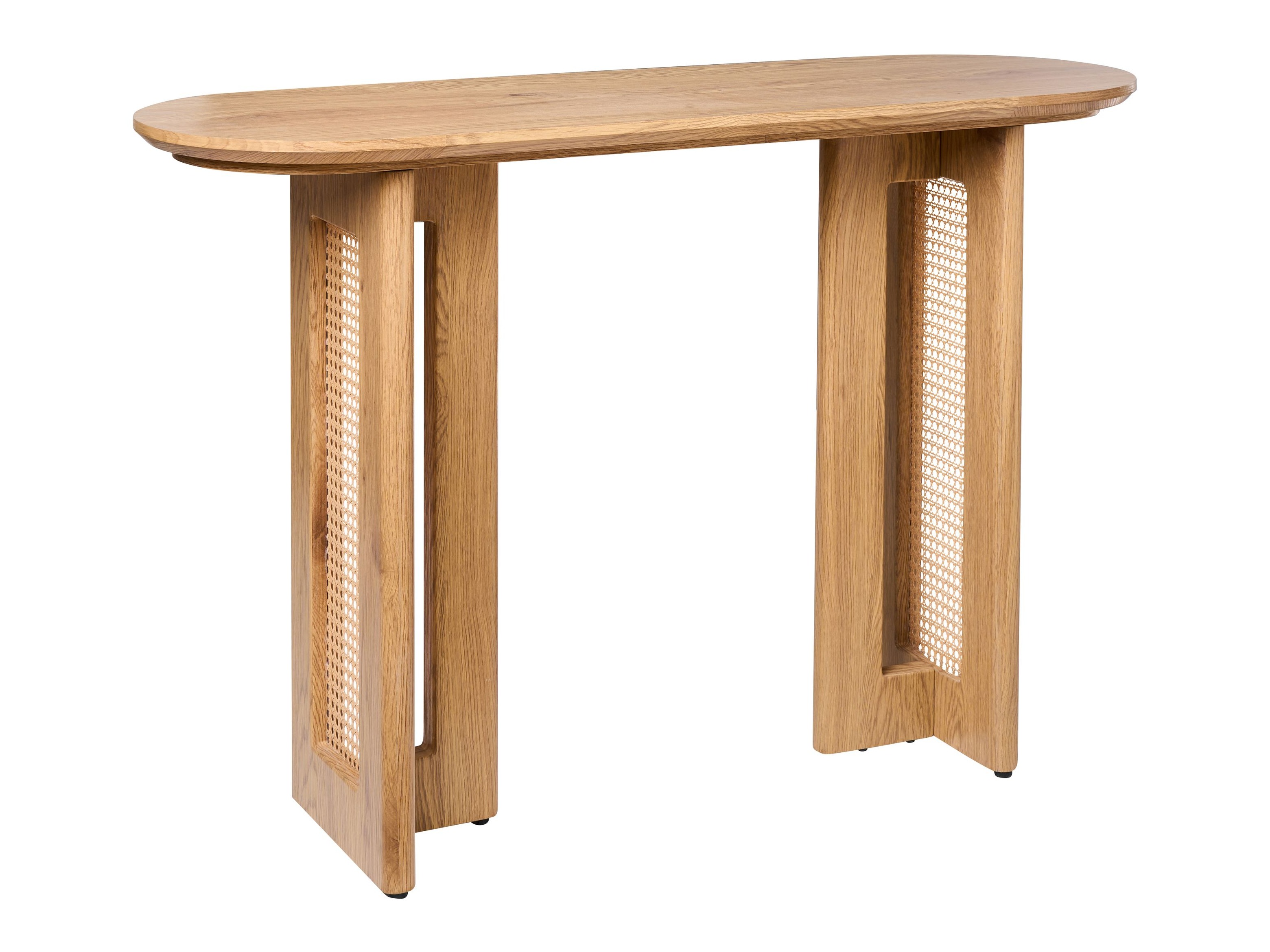 Конзолна маса Berwyn 3180