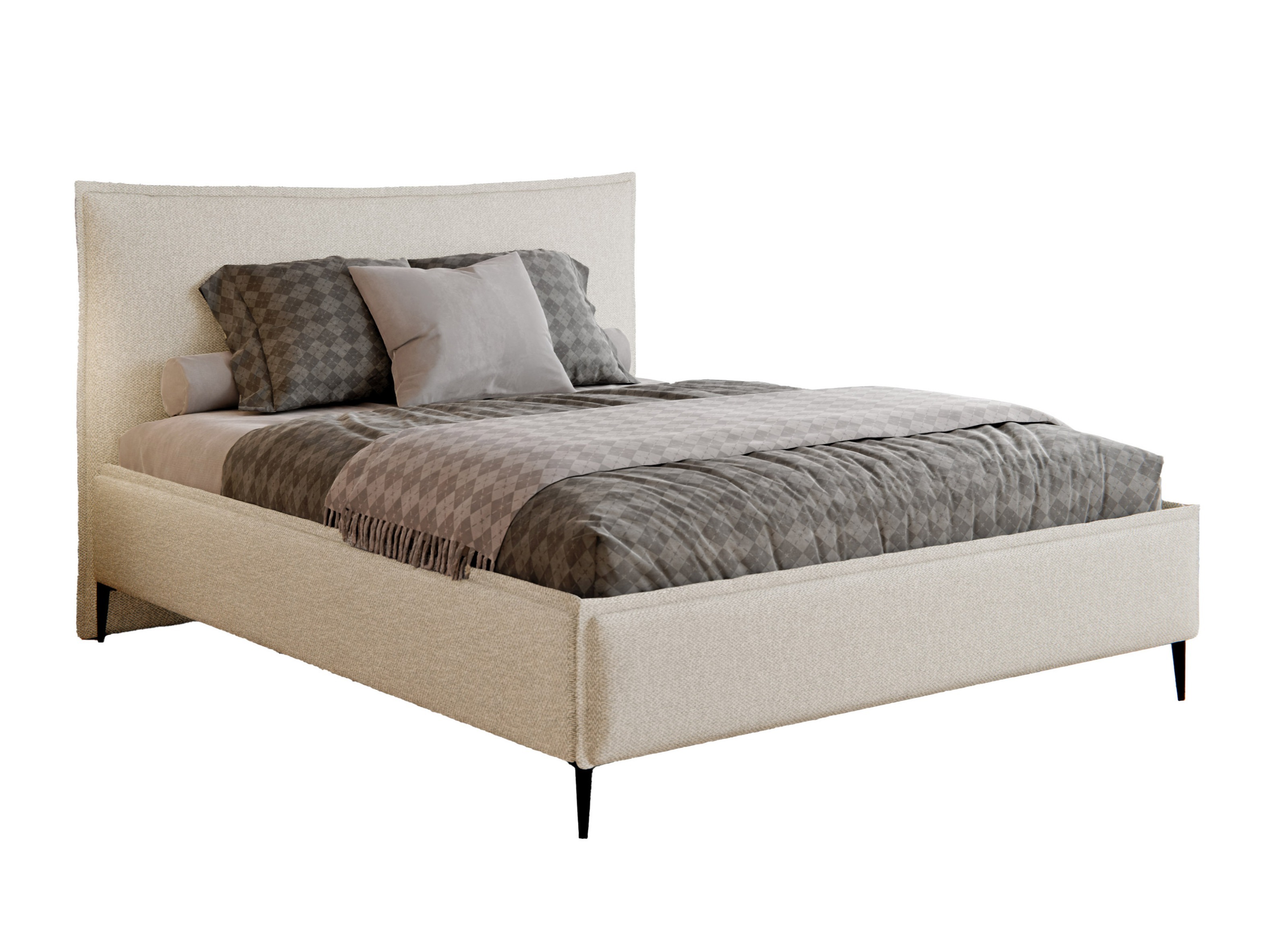 Легло Martinez 128 (Lumi 04)