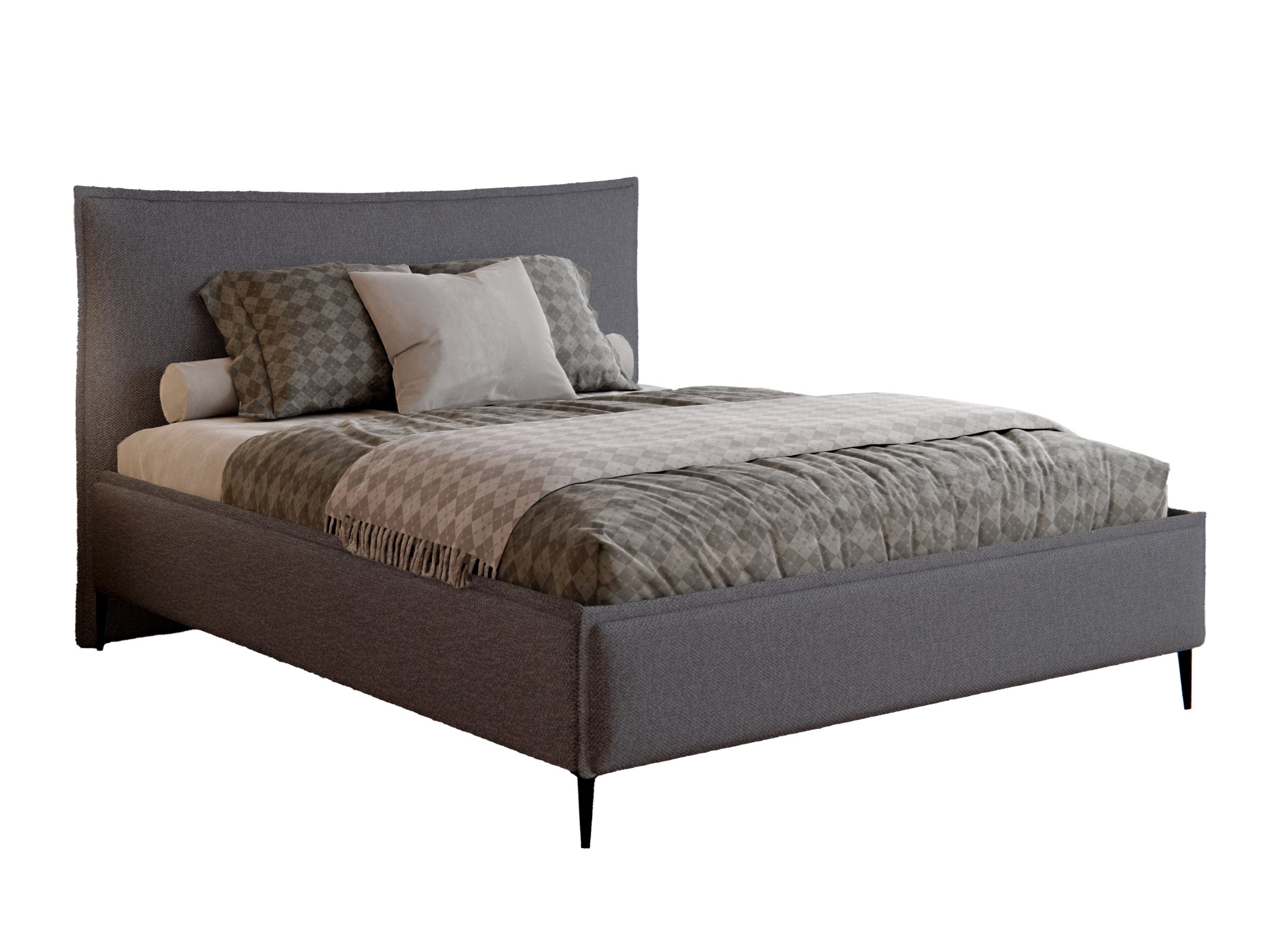 Легло Martinez 128 (Lumi 71)