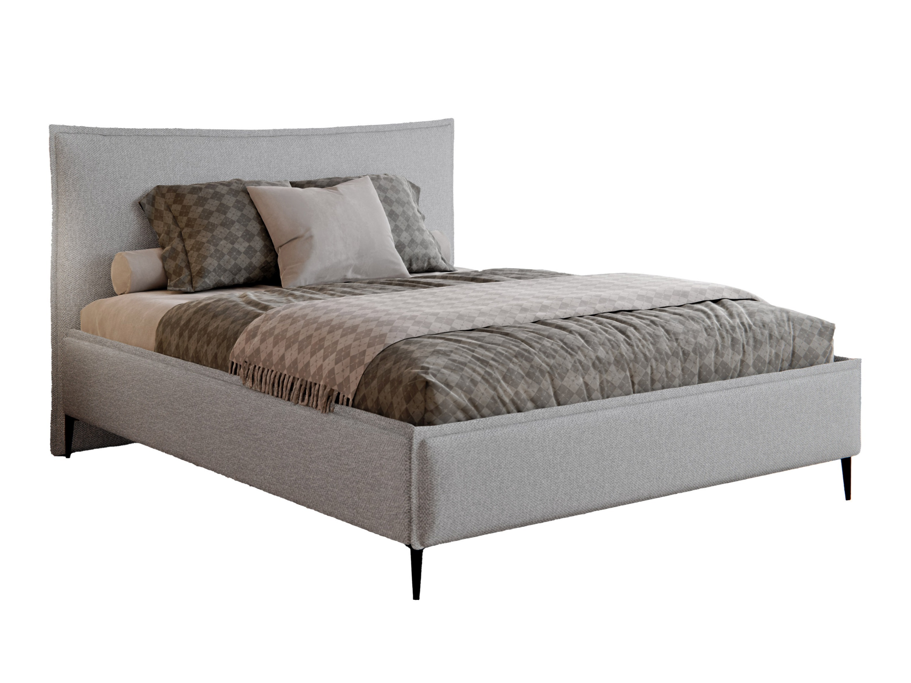 Легло Martinez 128 (Lumi 84)