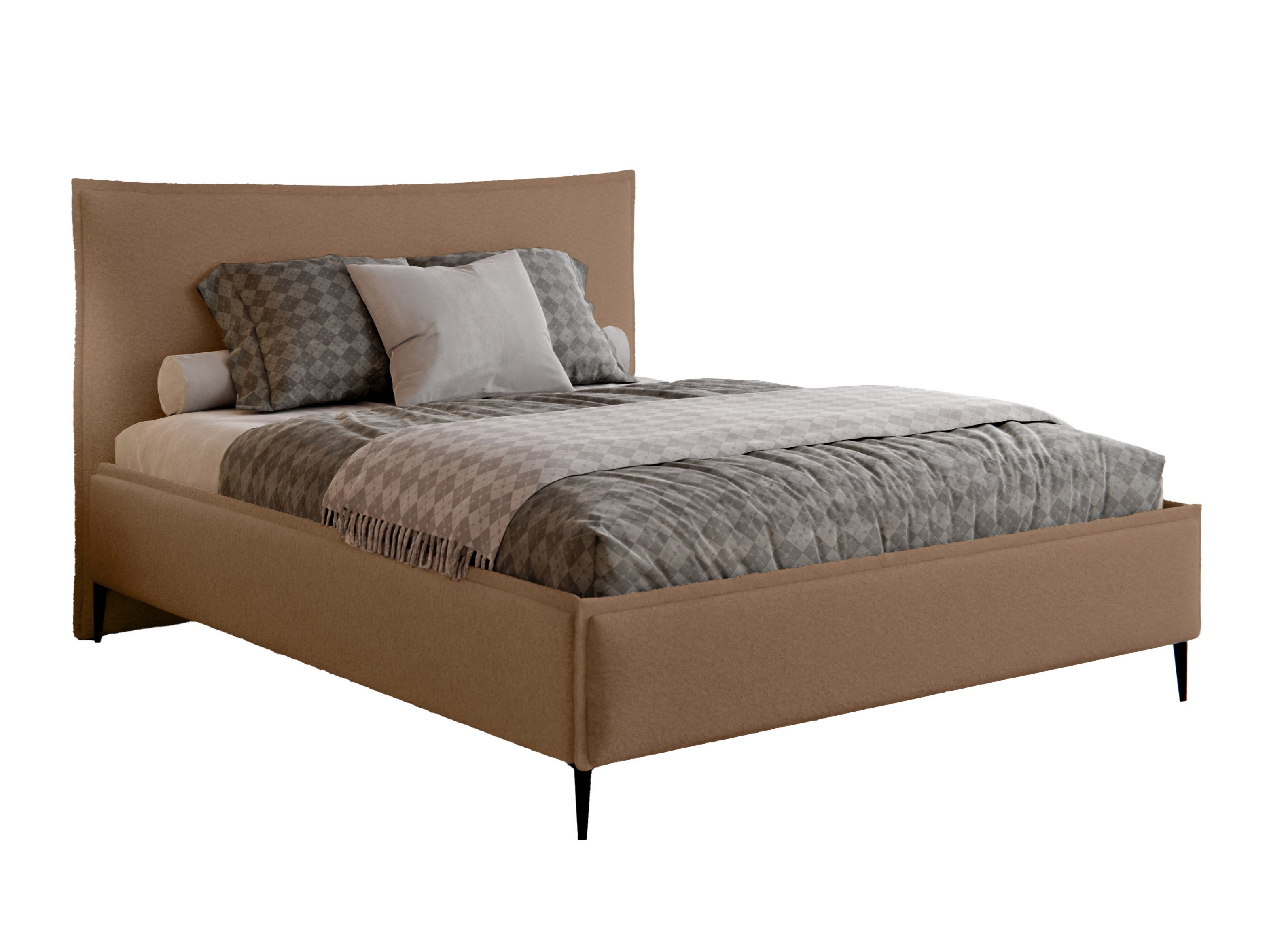 Легло Martinez 128 (Monte 23)