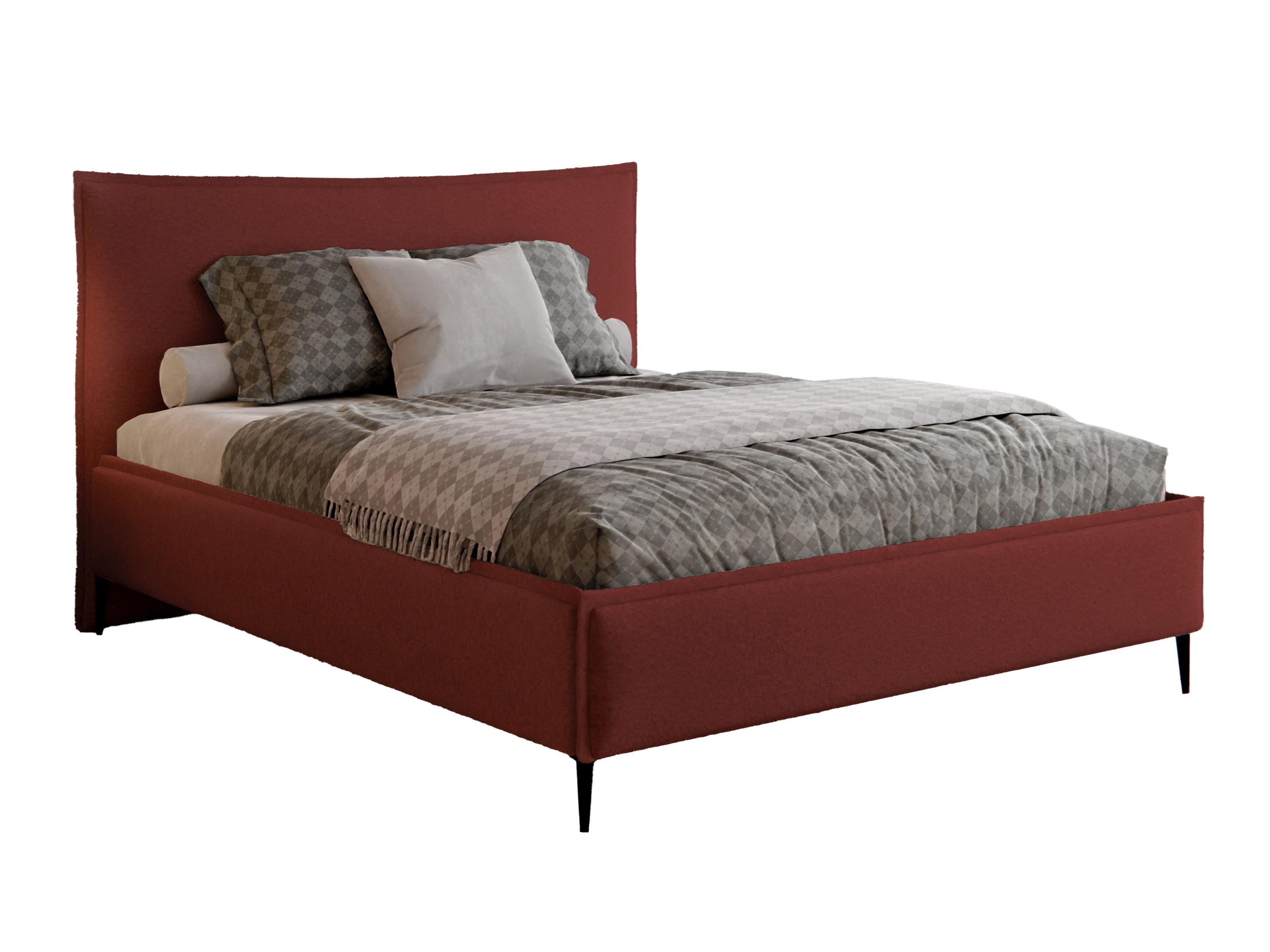 Легло Martinez 128 (Monte 59)