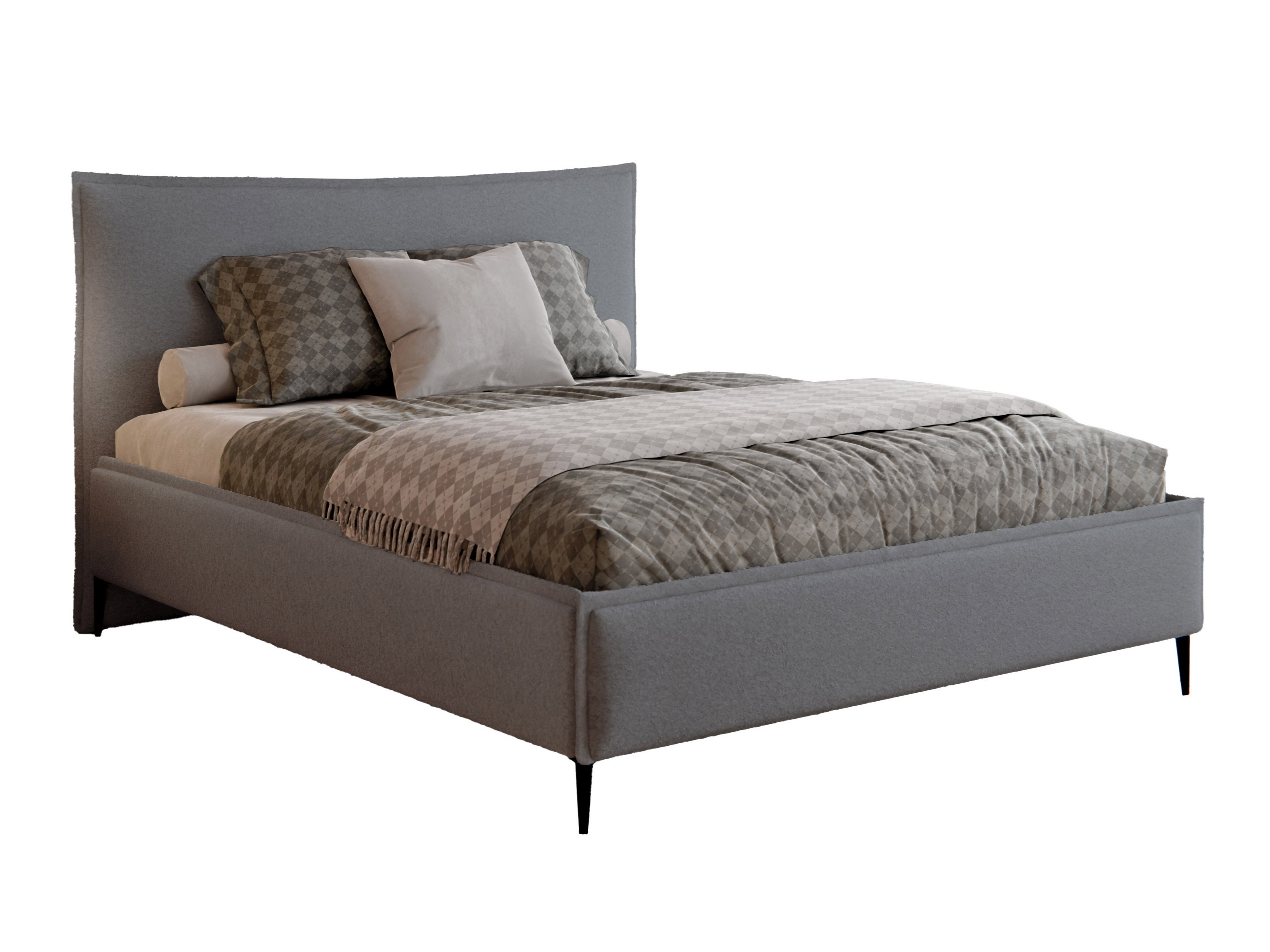 Легло Martinez 128 (Monte 90)