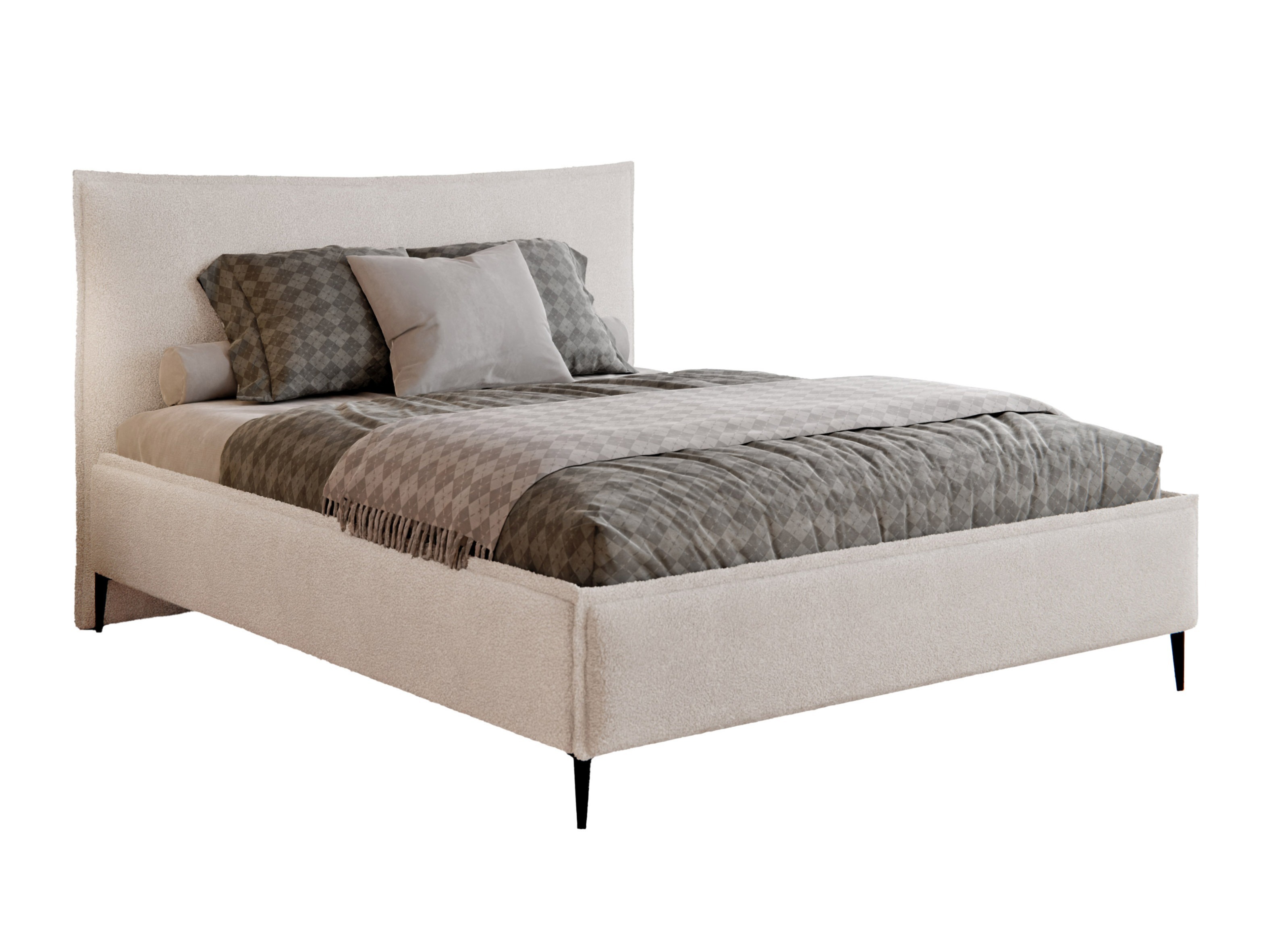 Легло Martinez 128 (Now Or Never 03)