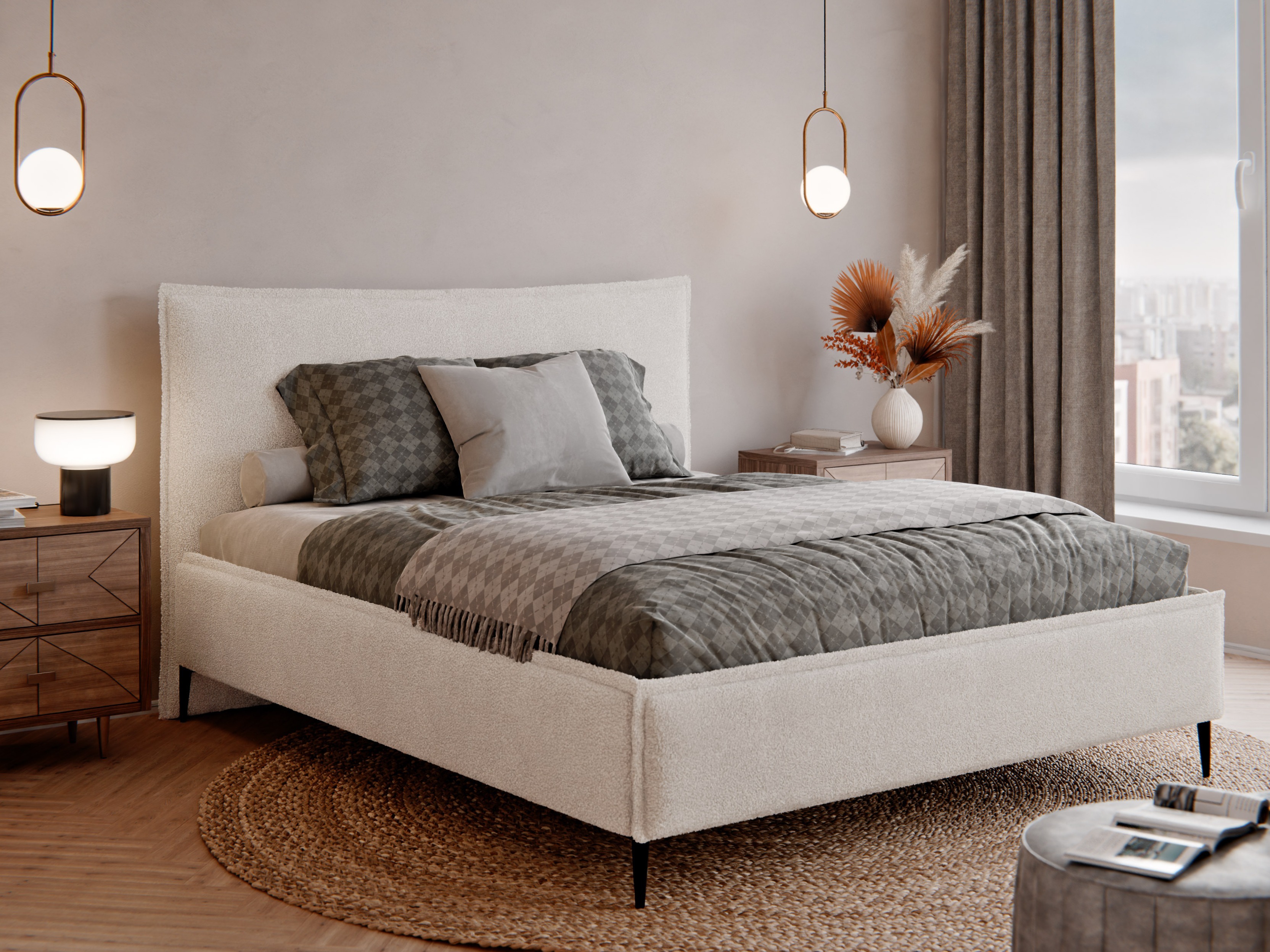 Легло Martinez 128 (Now Or Never 03)