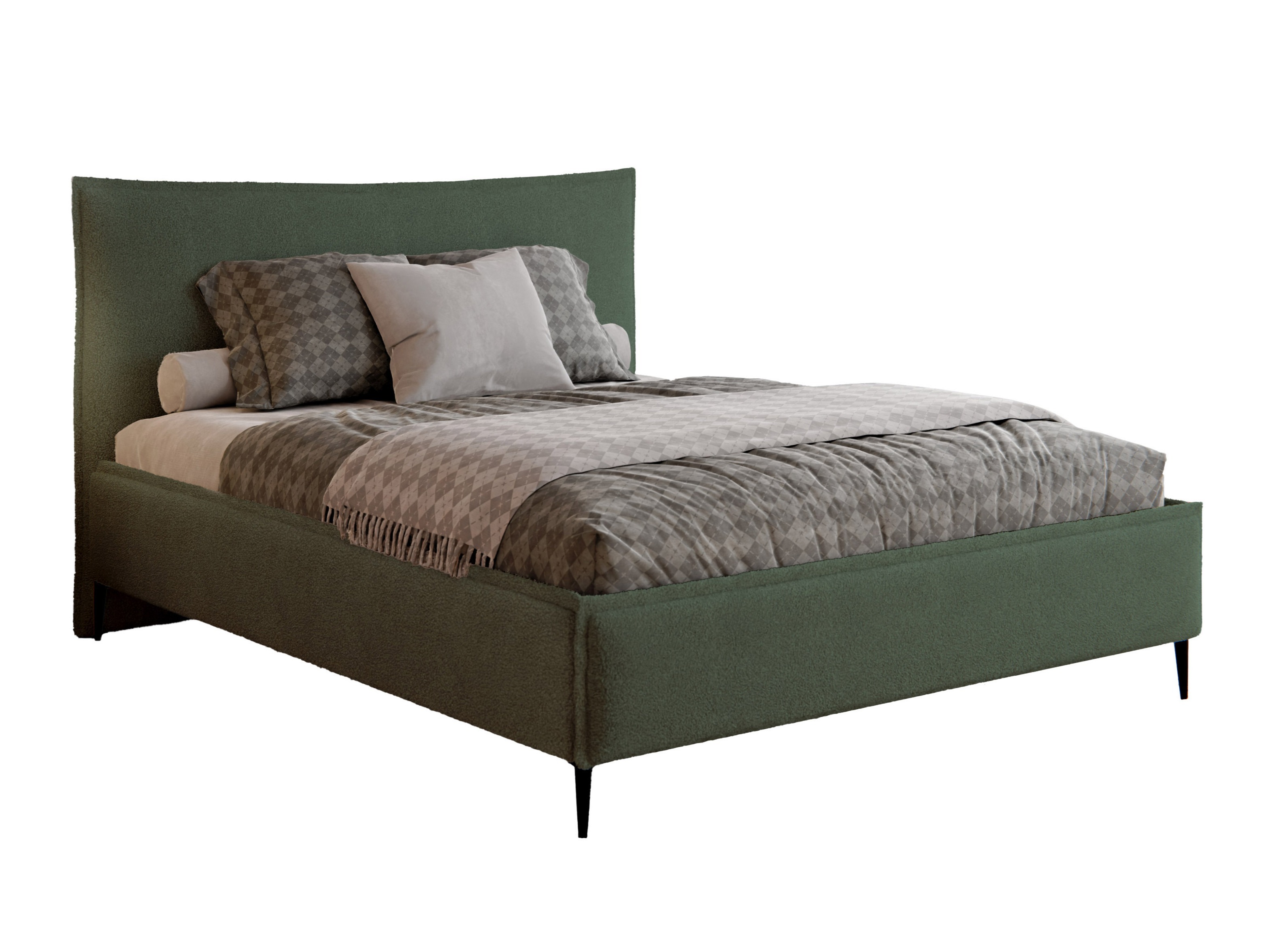 Легло Martinez 128 (Now Or Never 37)