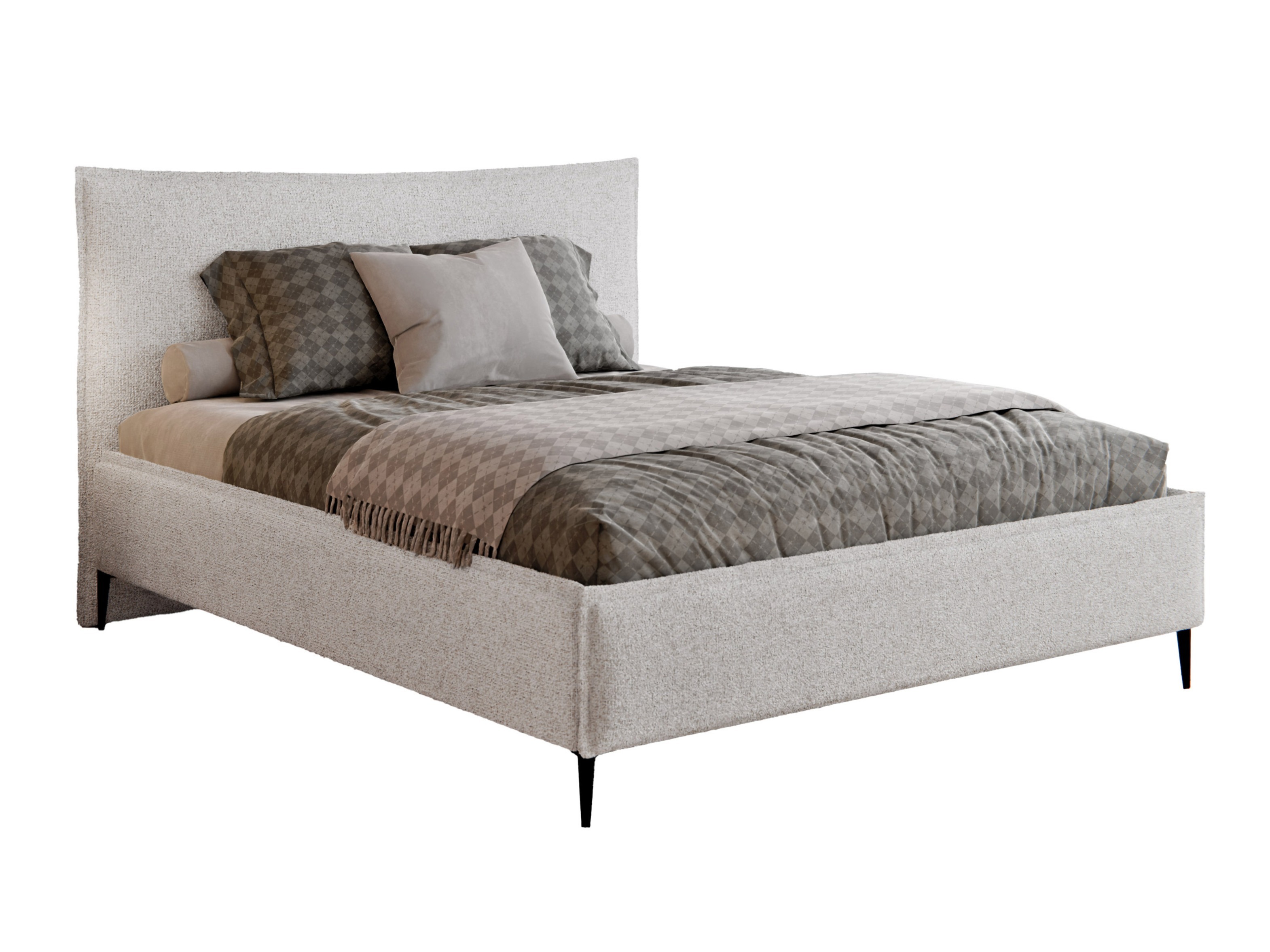 Легло Martinez 128 (Puente 09)