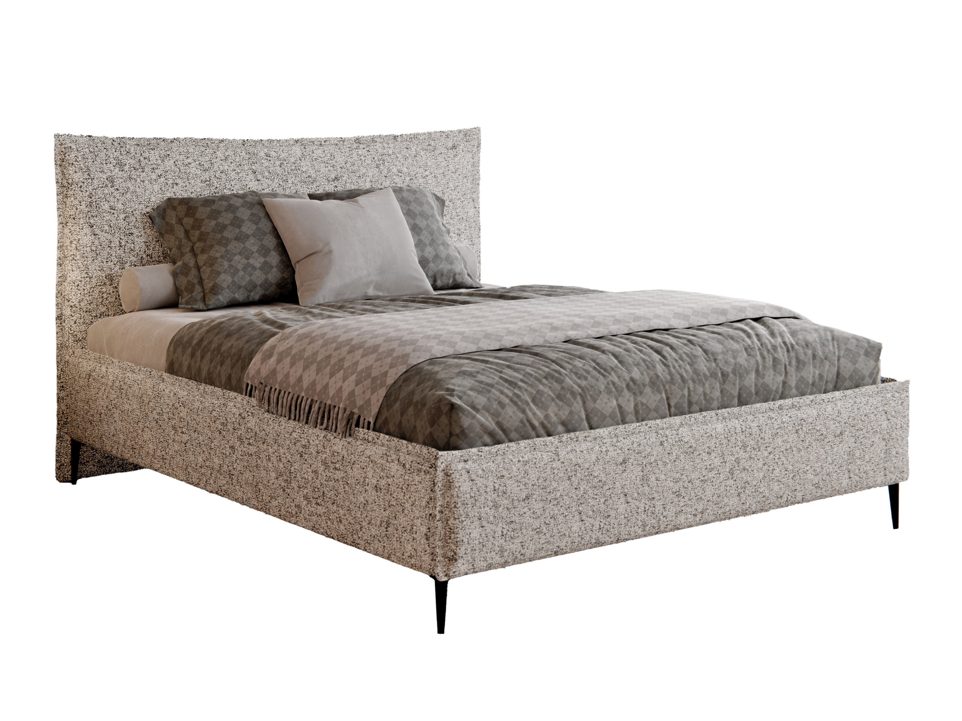 Легло Martinez 128 (Puente 16)